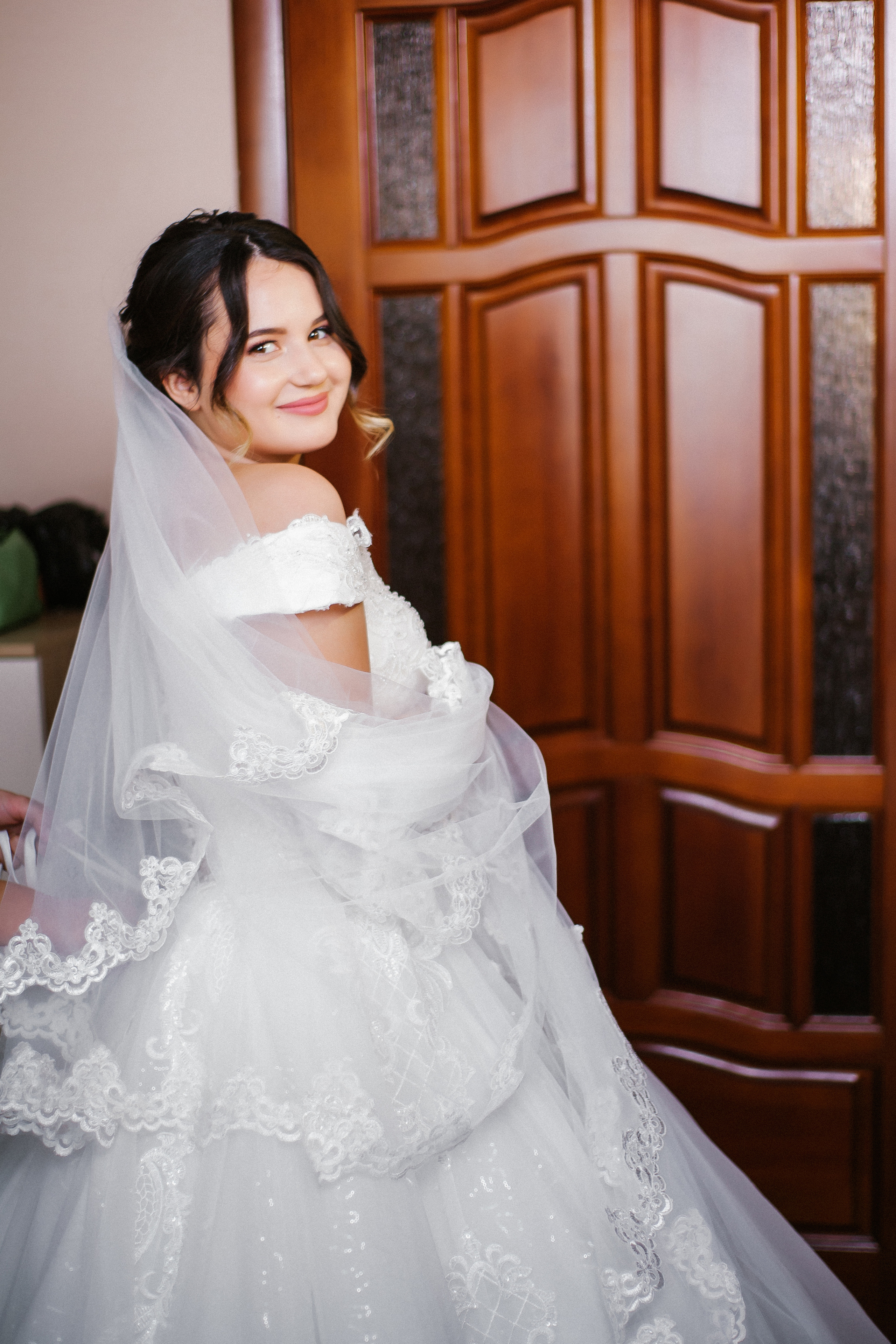 Свадьба 17.09.21. Свадебный и семейный фотограф в Армавире