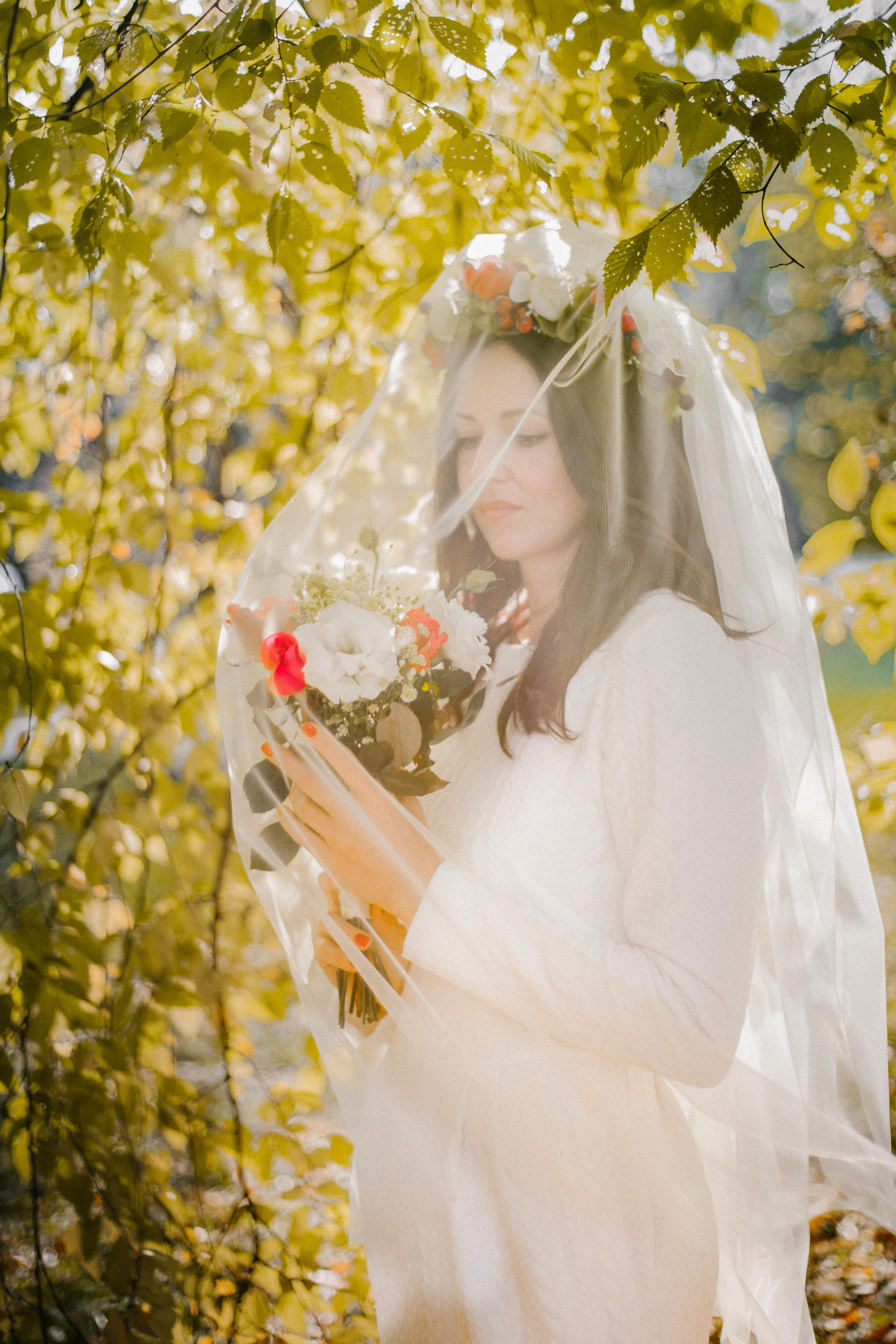 Свадьба 30.10.21. Свадебный и семейный фотограф в Армавире