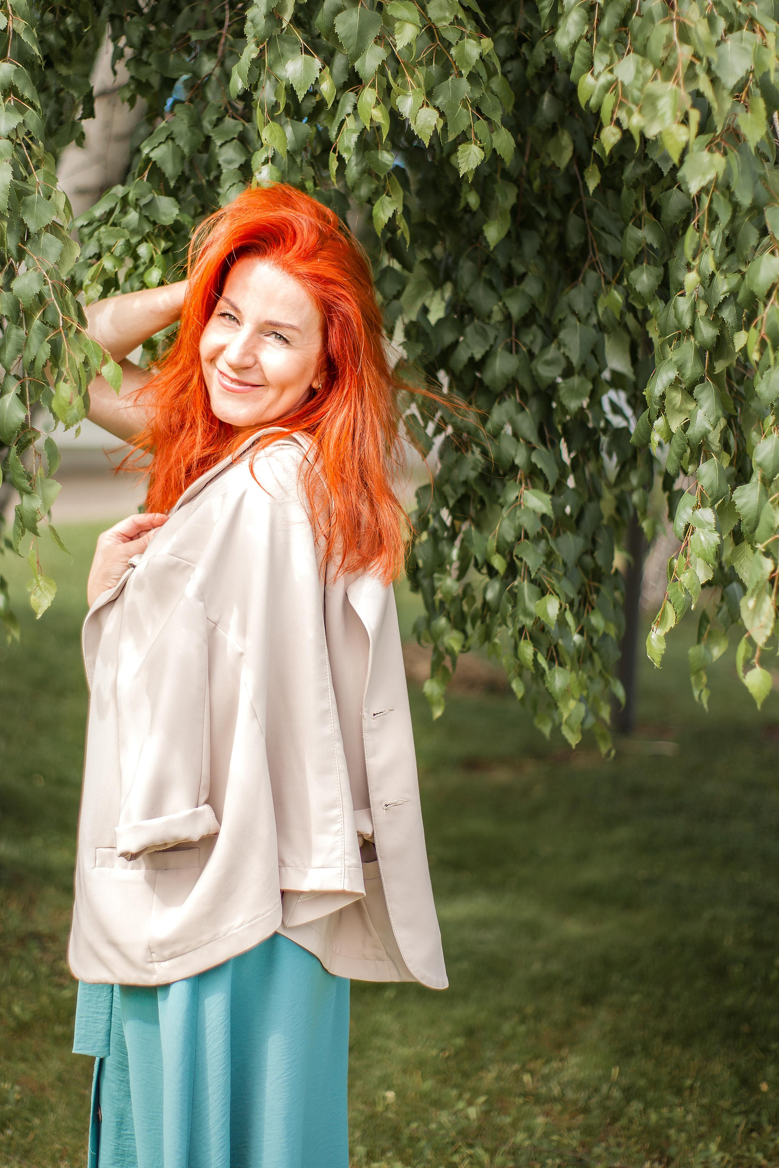 Портретная сьемка. Свадебный и семейный фотограф в Армавире