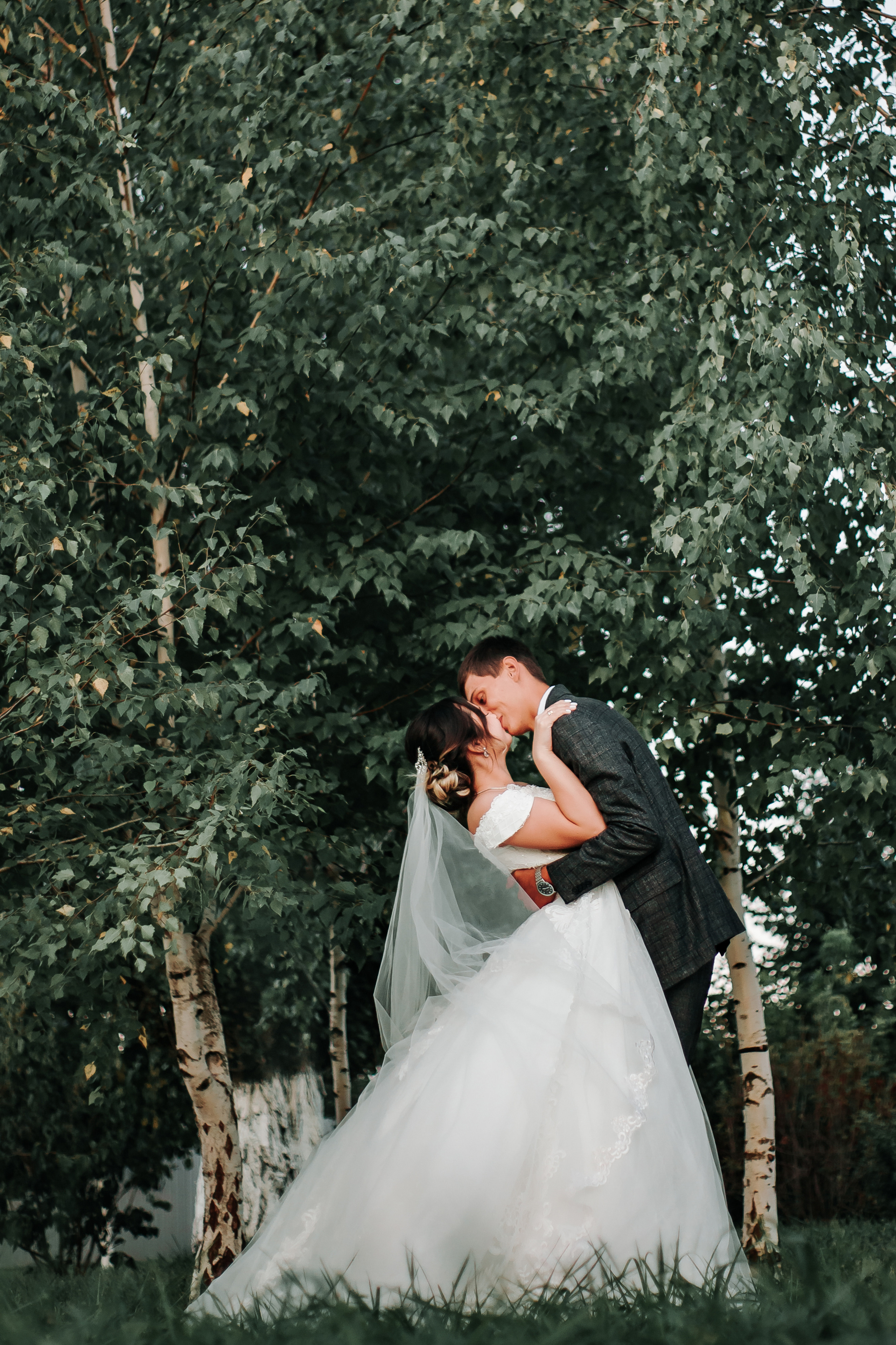 Свадьба 17.09.21. Свадебный и семейный фотограф в Армавире