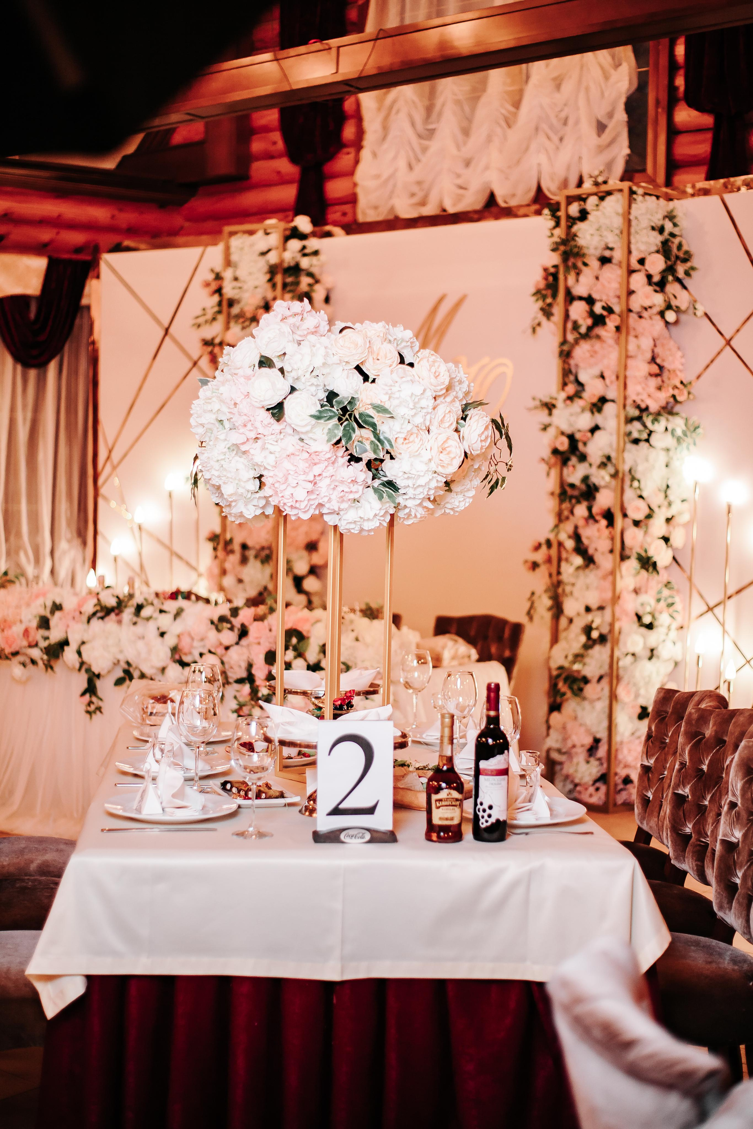 Свадьба 17.09.21. Свадебный и семейный фотограф в Армавире