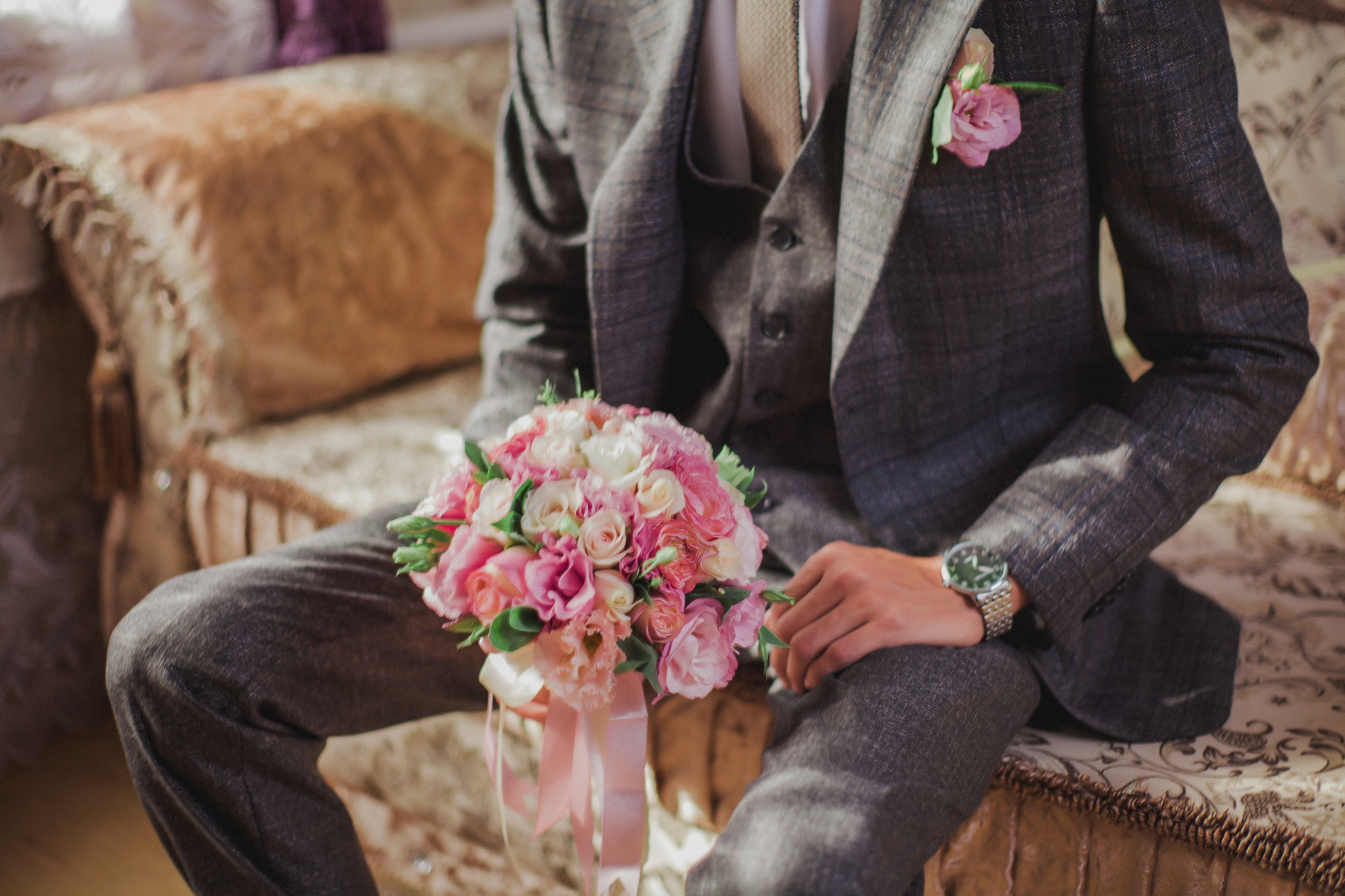 Свадьба 17.09.21. Свадебный и семейный фотограф в Армавире