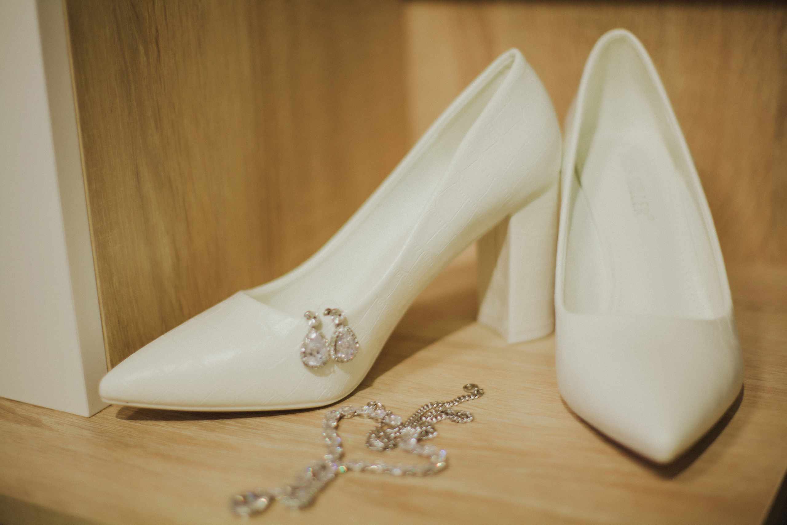 Свадьба 17.09.21. Свадебный и семейный фотограф в Армавире