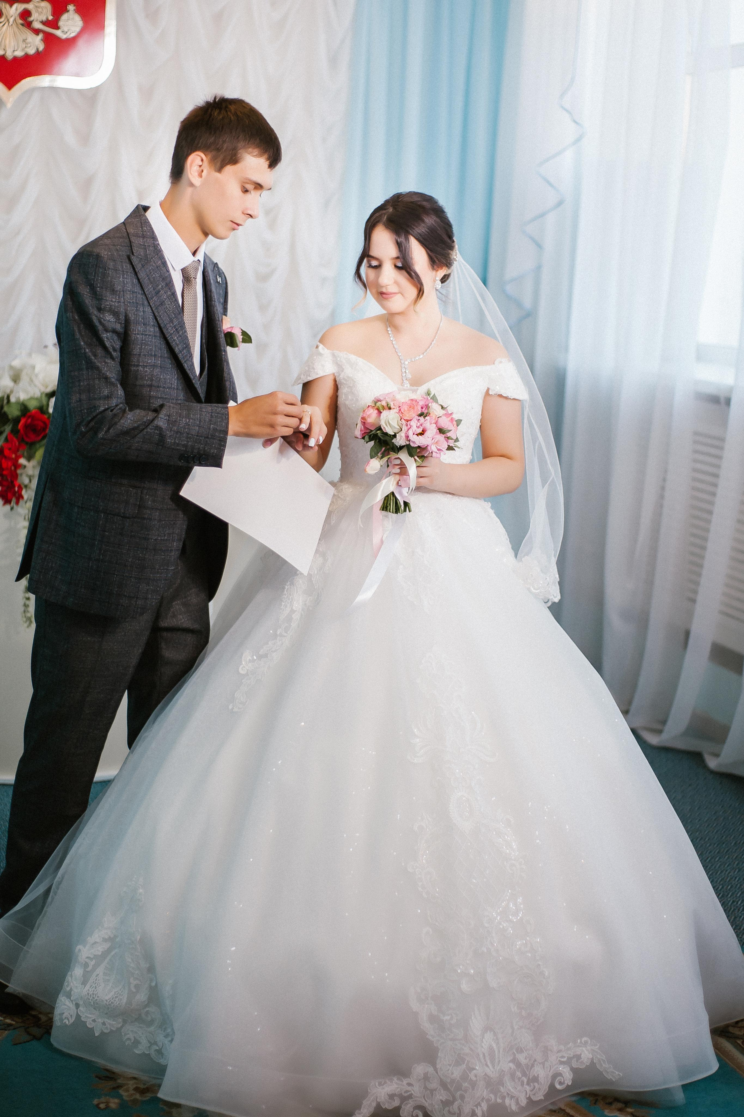 Свадьба 17.09.21. Свадебный и семейный фотограф в Армавире