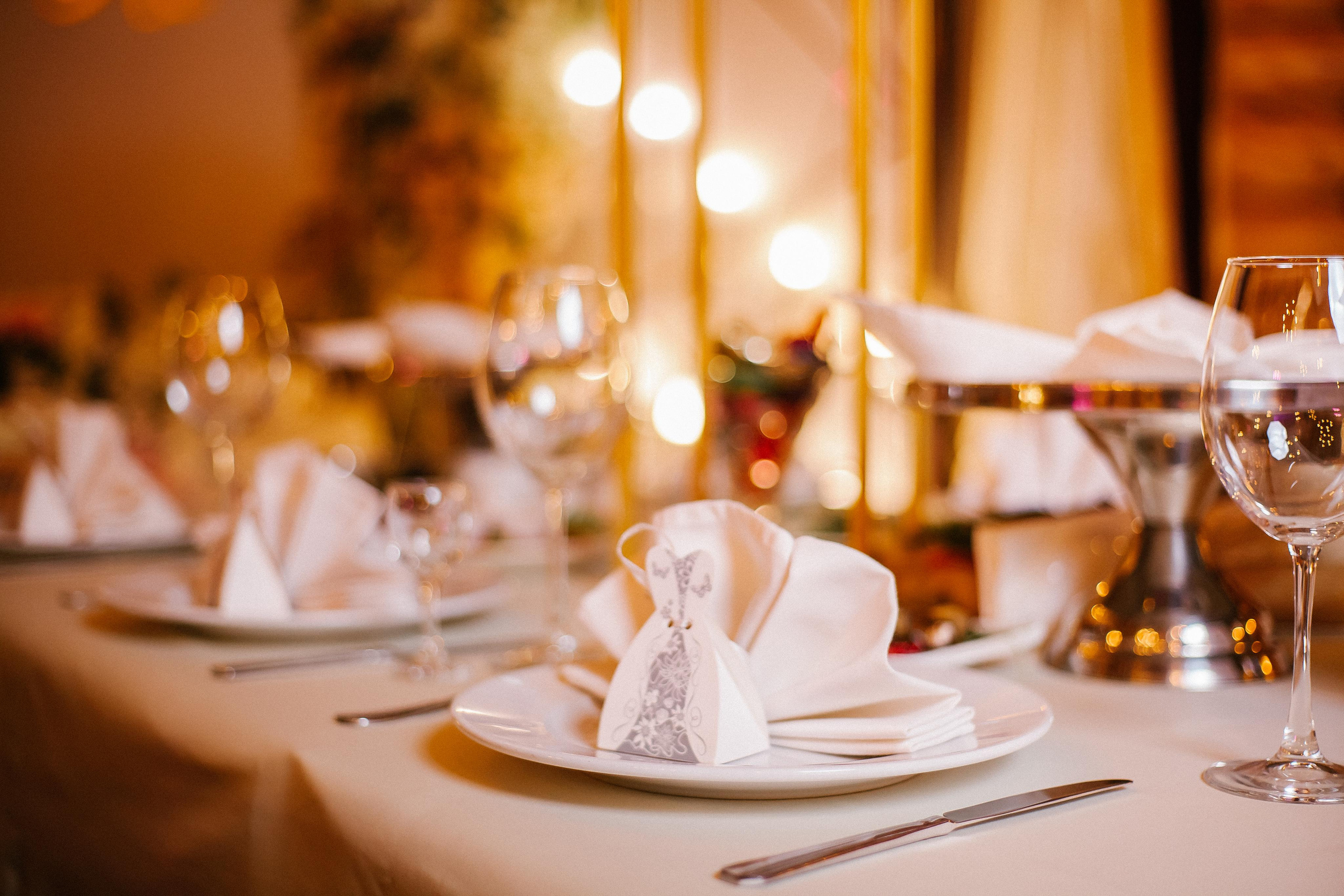 Свадьба 17.09.21. Свадебный и семейный фотограф в Армавире