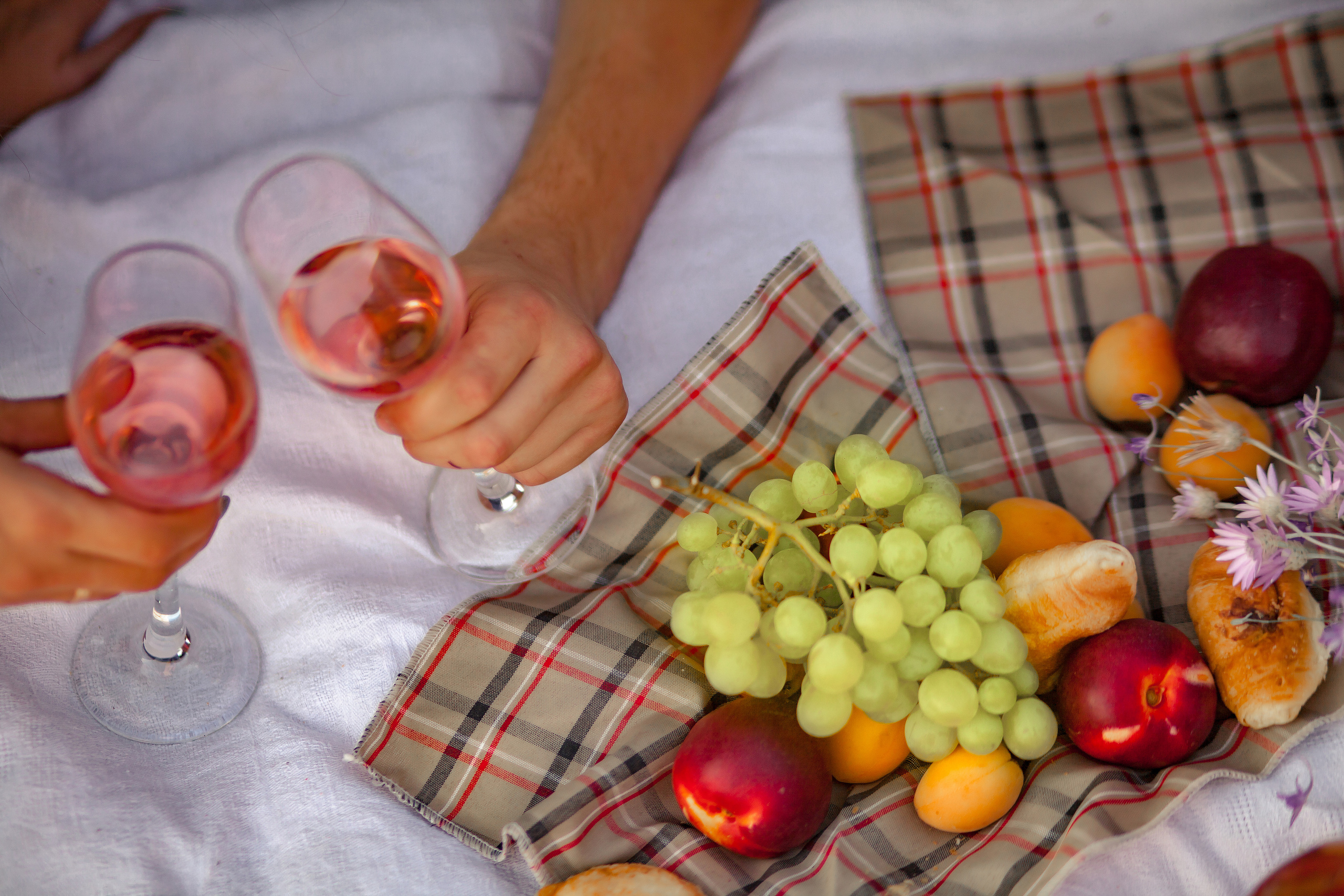 В ожидание сыночка. Свадебный и семейный фотограф в Армавире