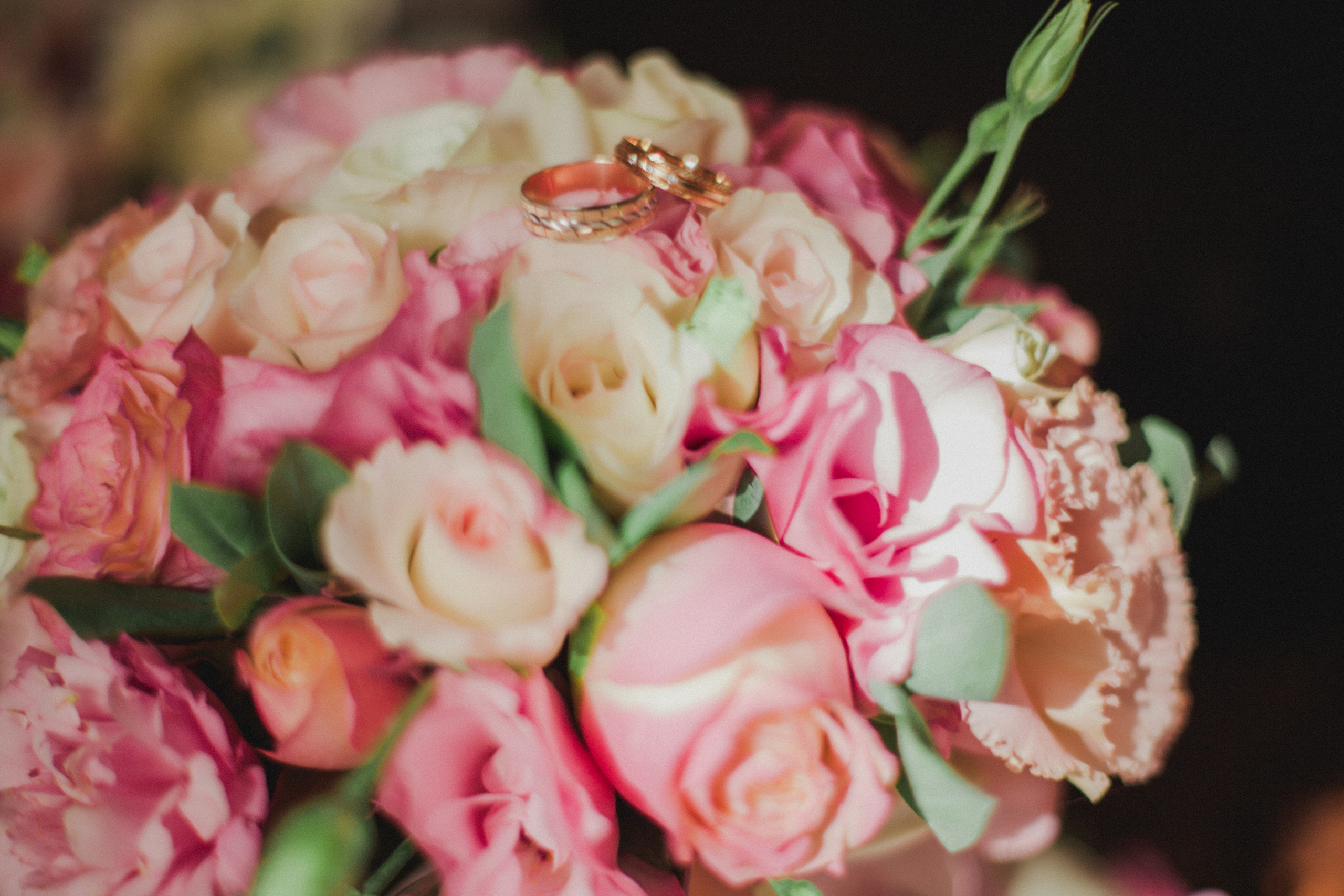 Свадьба 17.09.21. Свадебный и семейный фотограф в Армавире