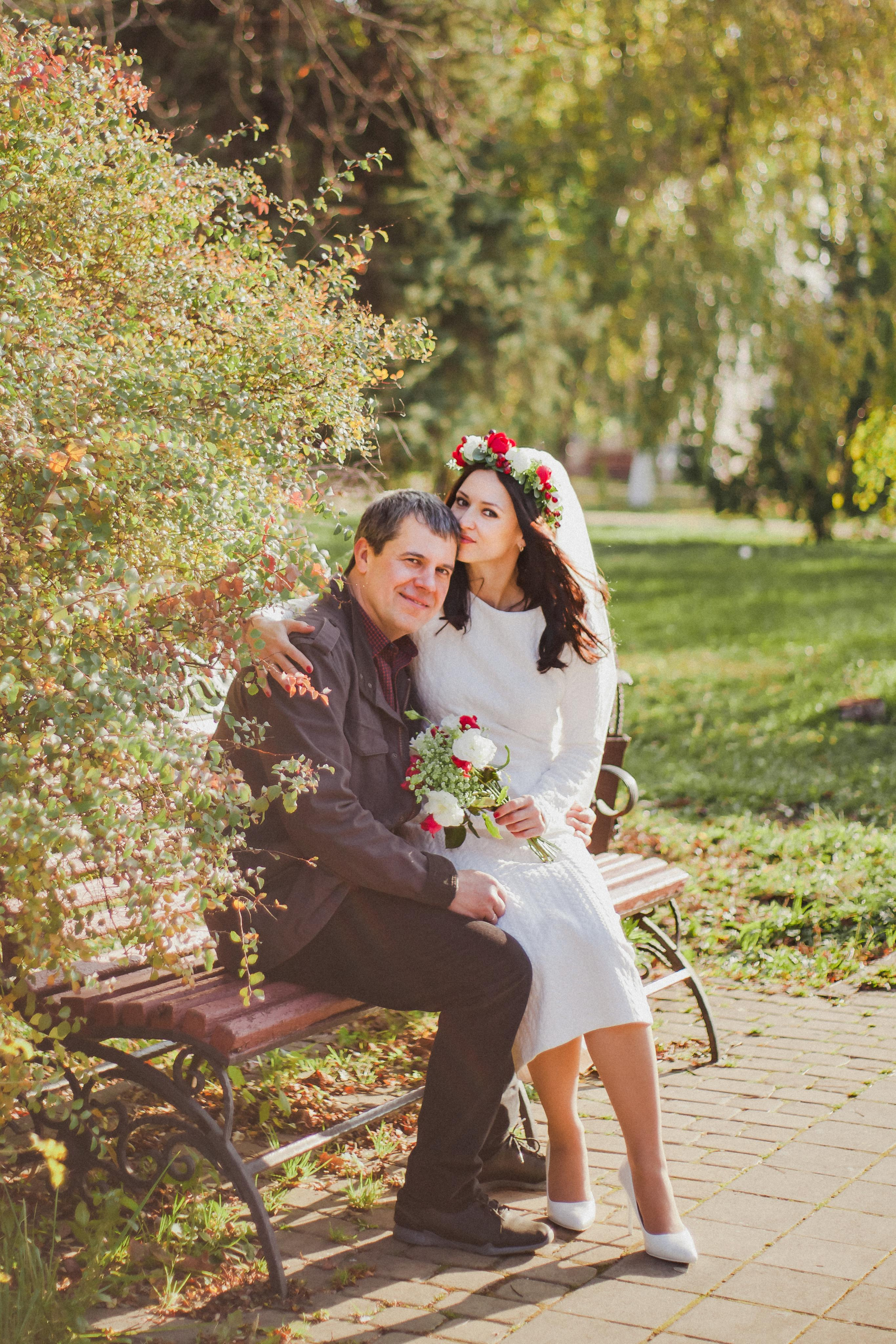 Свадьба 30.10.21. Свадебный и семейный фотограф в Армавире