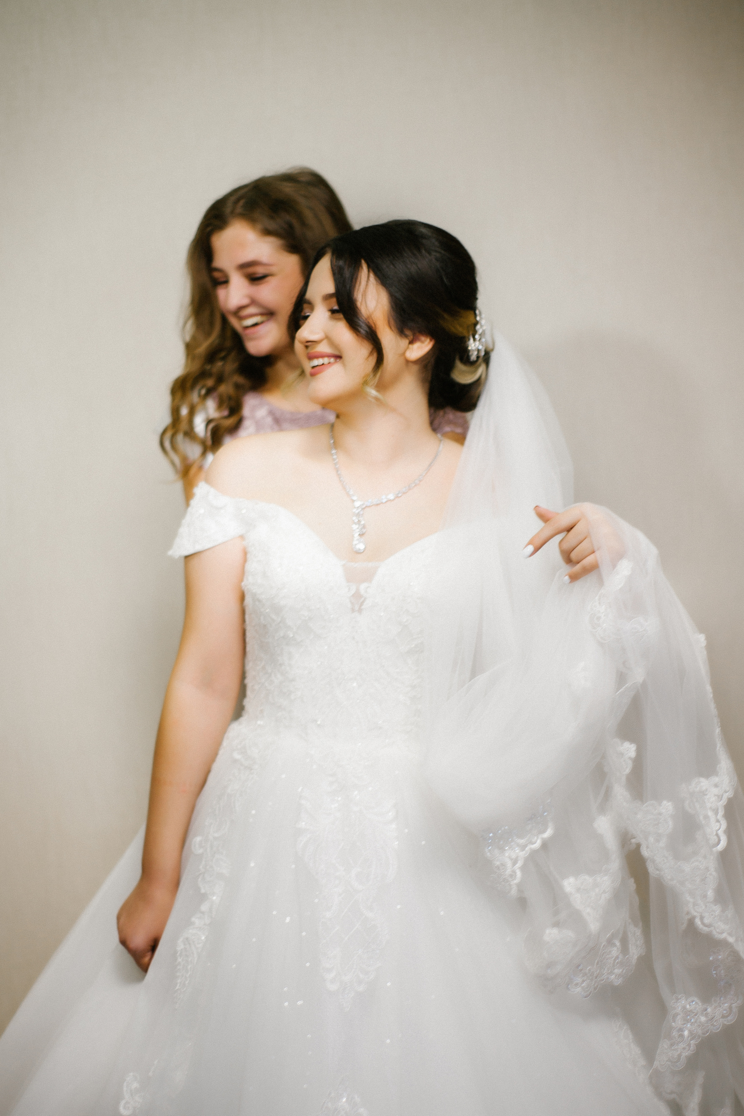 Свадьба 17.09.21. Свадебный и семейный фотограф в Армавире