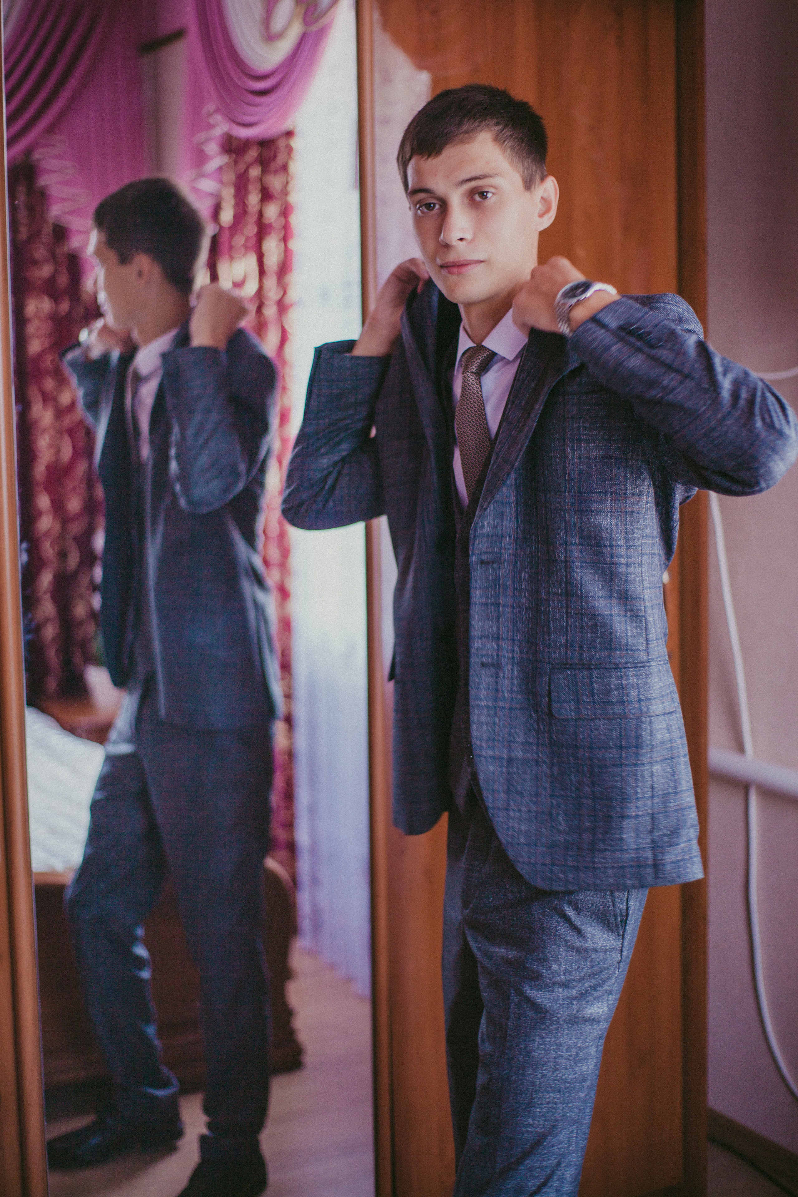 Свадьба 17.09.21. Свадебный и семейный фотограф в Армавире