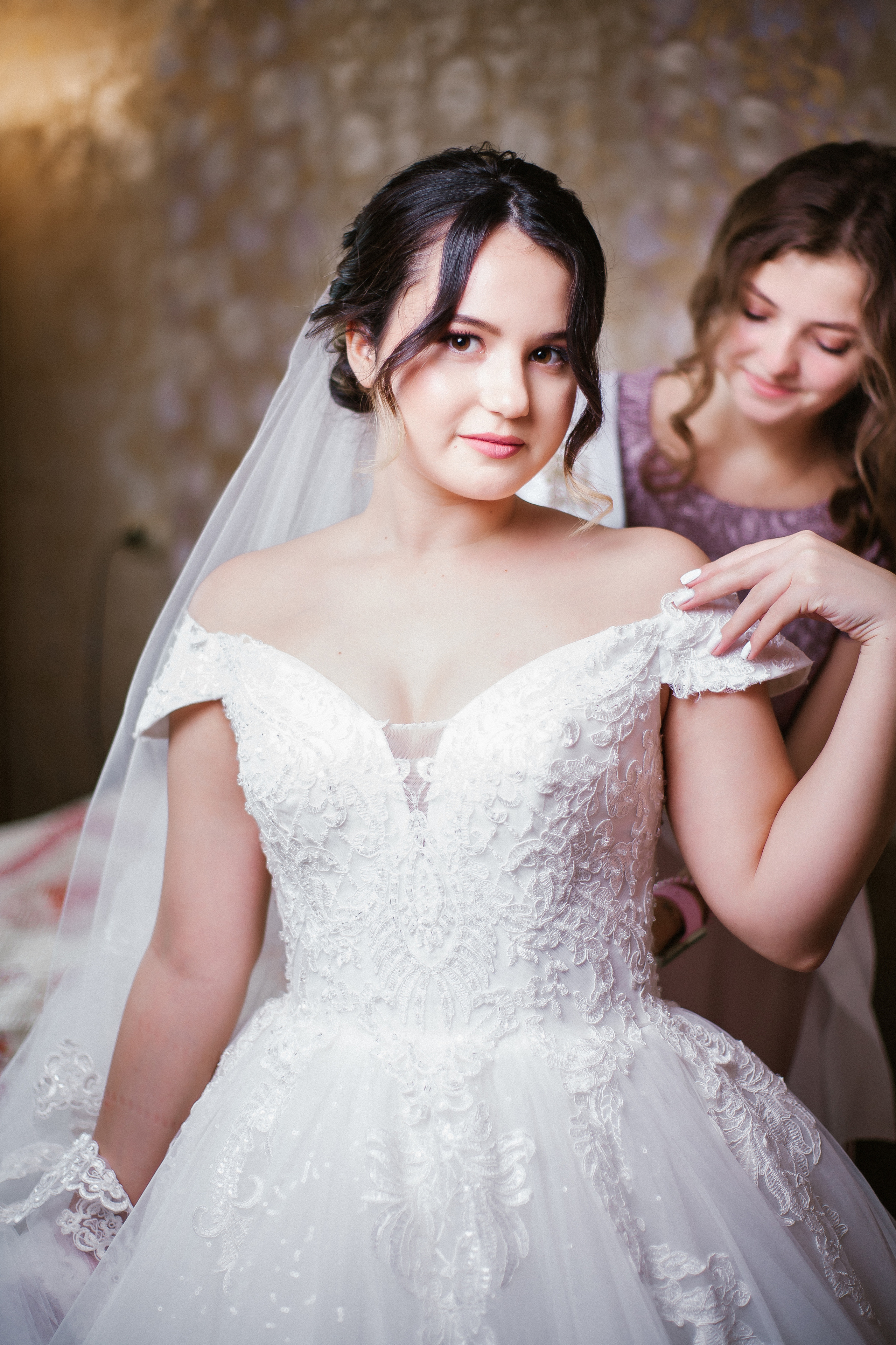 Свадьба 17.09.21. Свадебный и семейный фотограф в Армавире