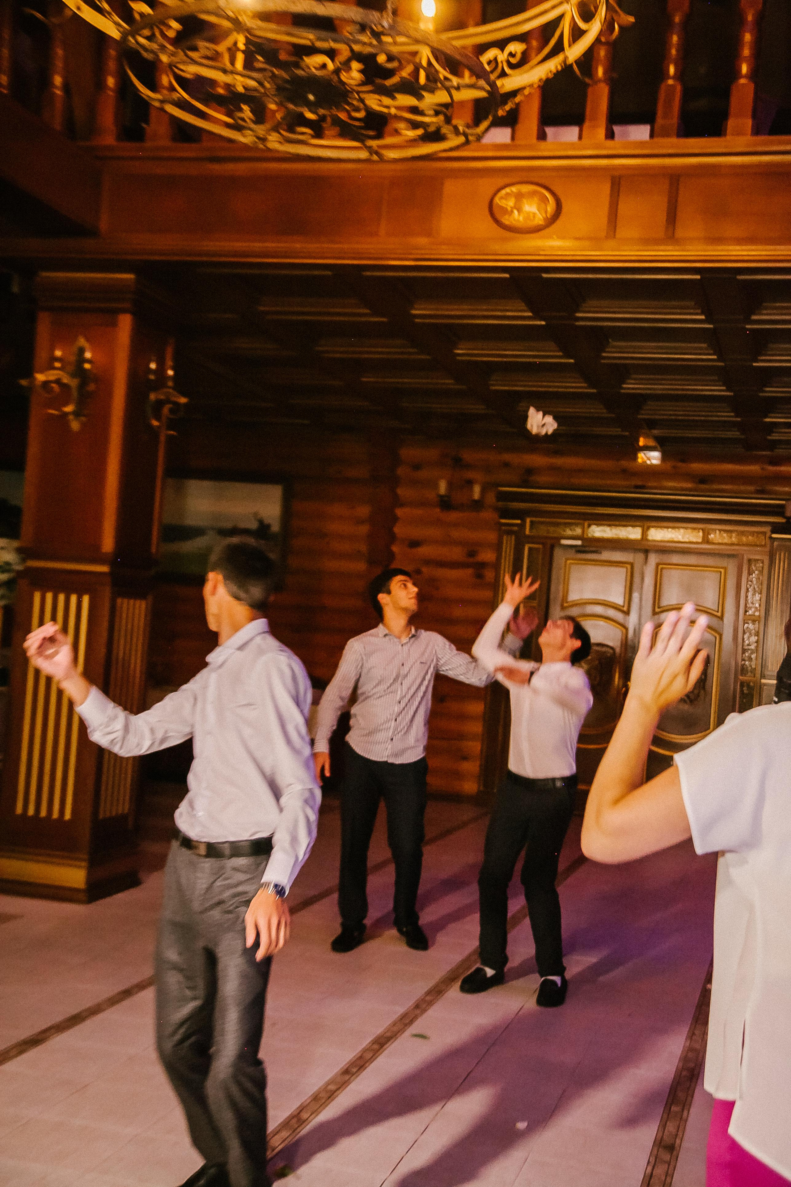 Свадьба 17.09.21. Свадебный и семейный фотограф в Армавире