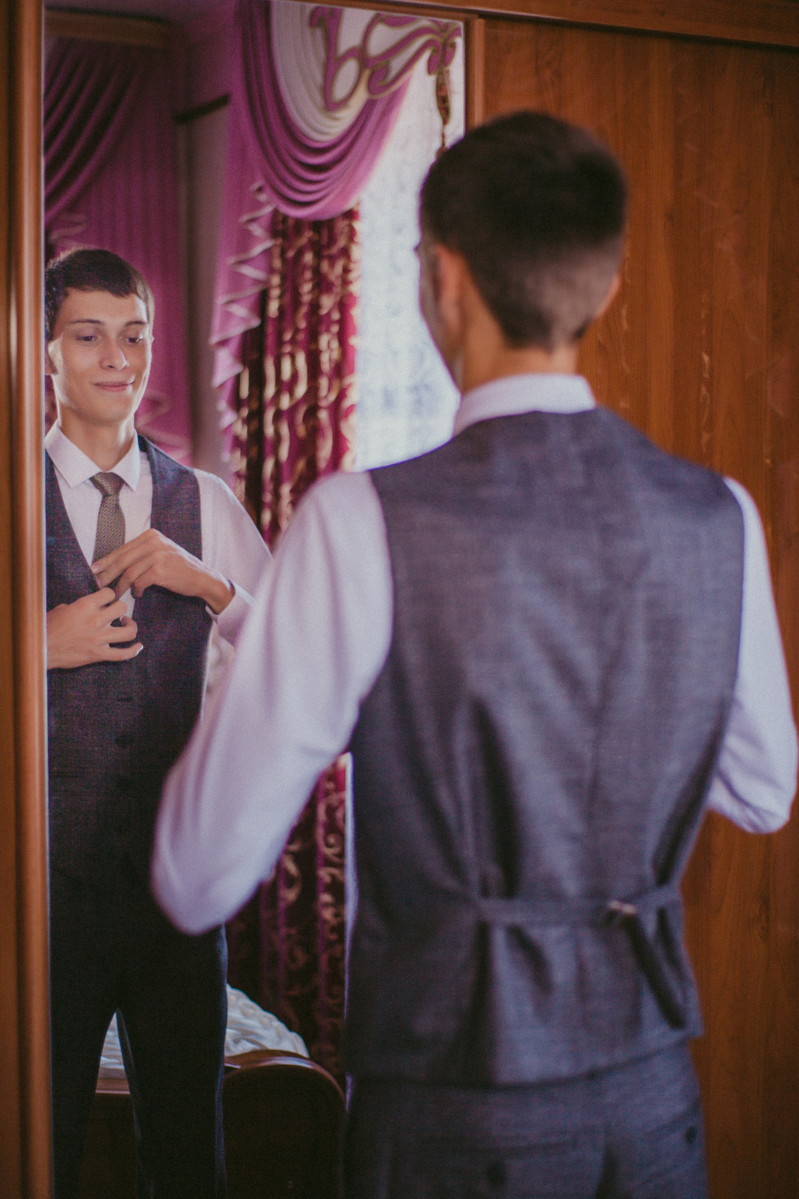 Свадьба 17.09.21. Свадебный и семейный фотограф в Армавире