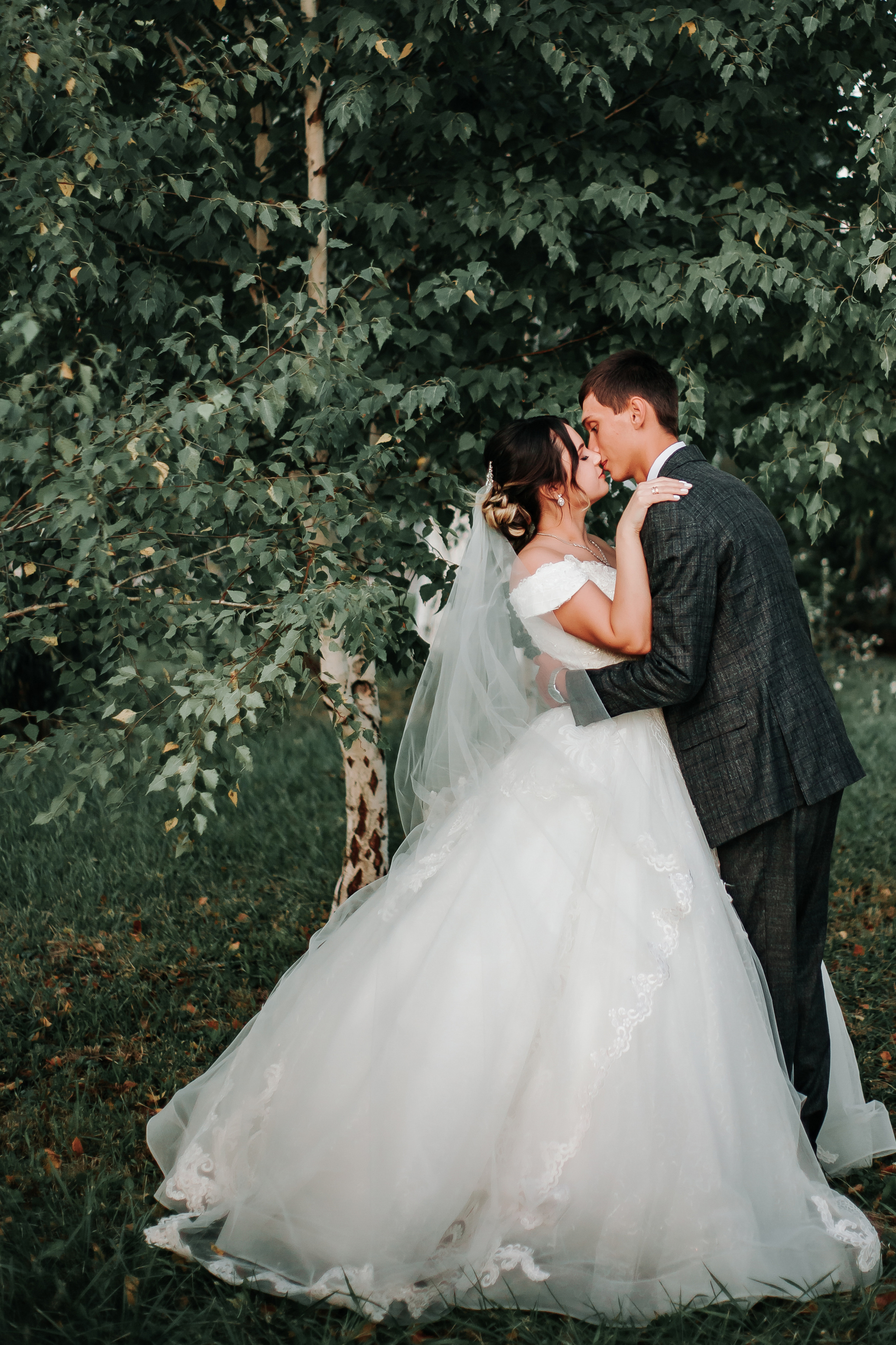 Свадьба 17.09.21. Свадебный и семейный фотограф в Армавире