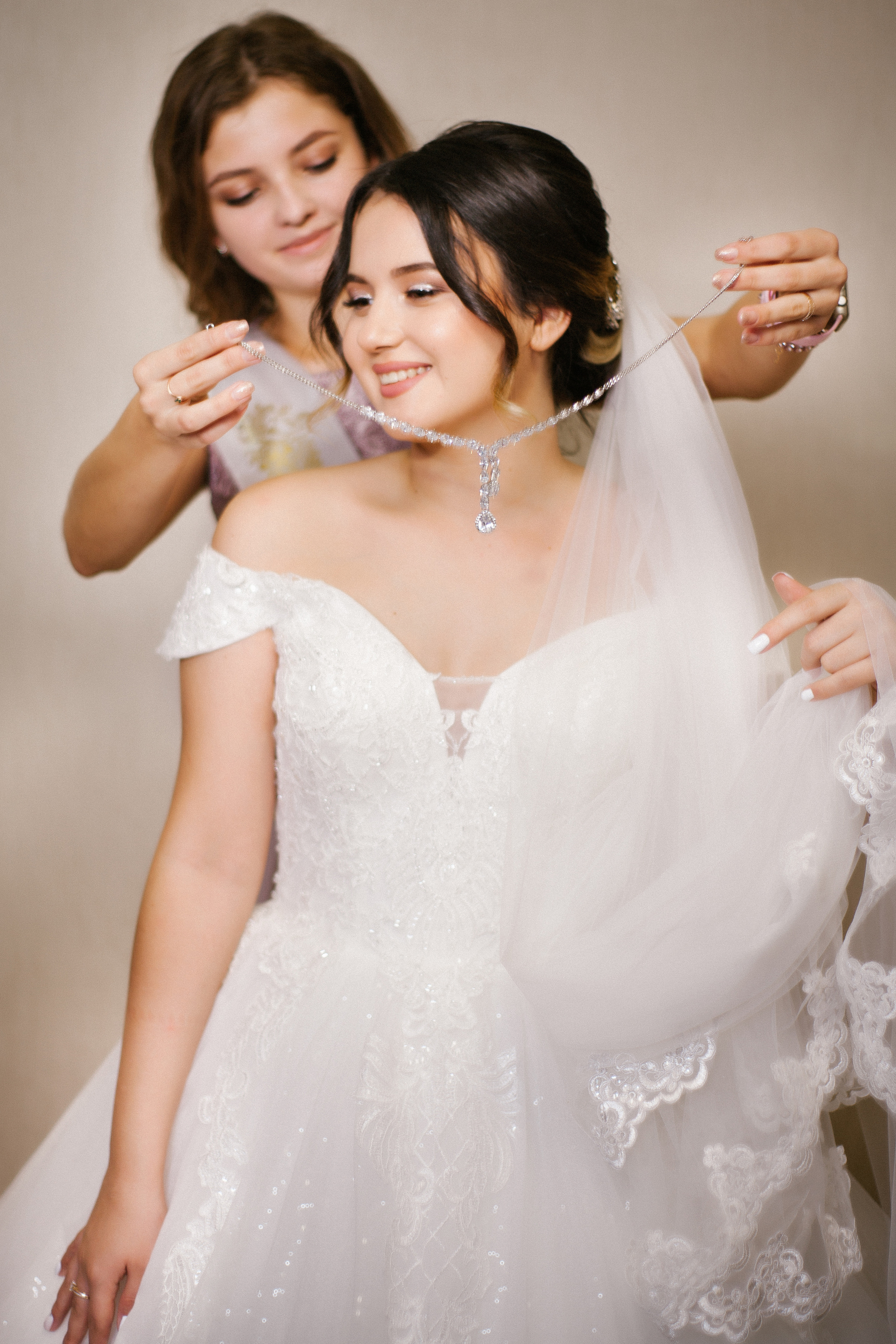 Свадьба 17.09.21. Свадебный и семейный фотограф в Армавире