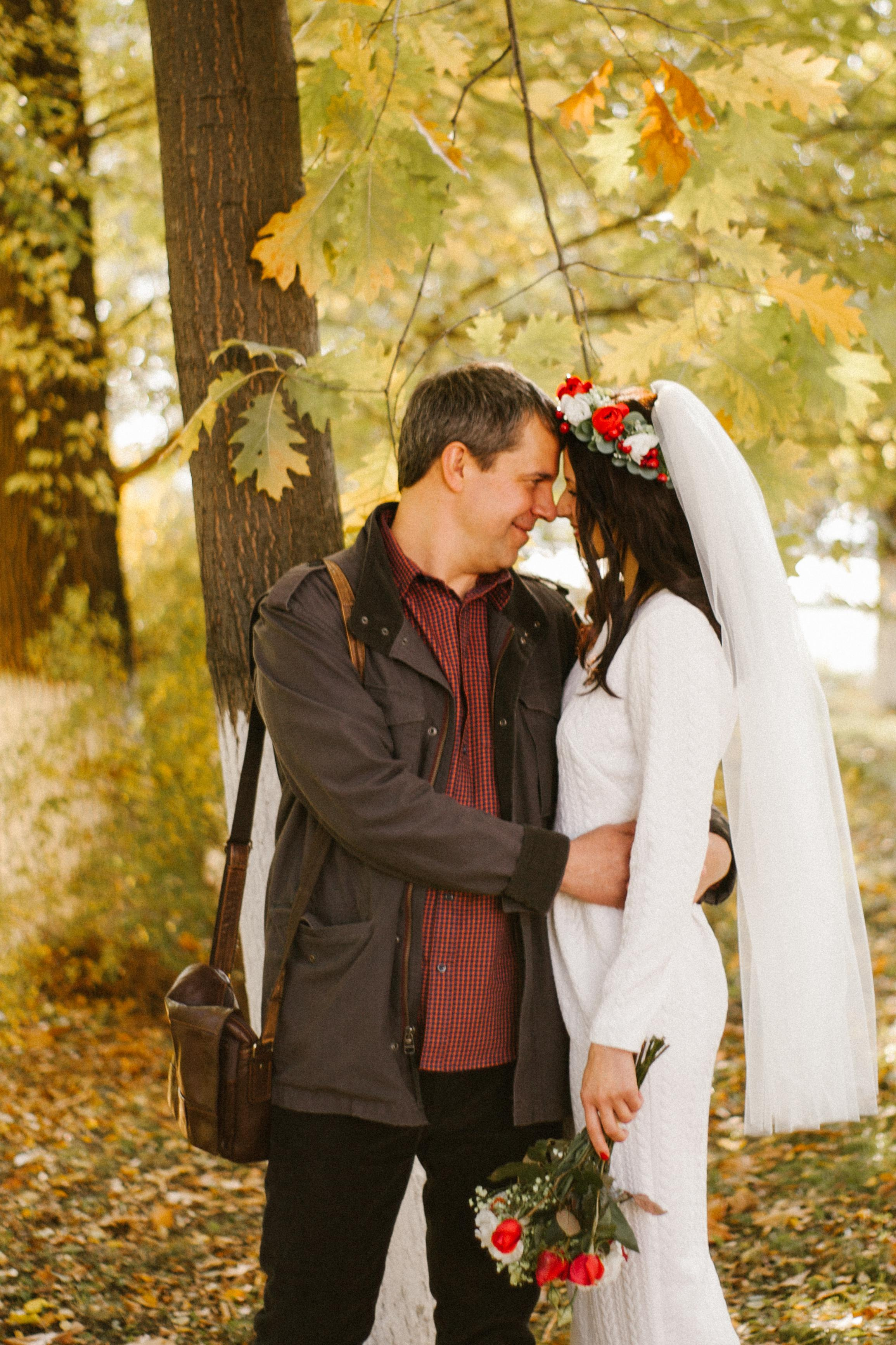 Свадьба 30.10.21. Свадебный и семейный фотограф в Армавире