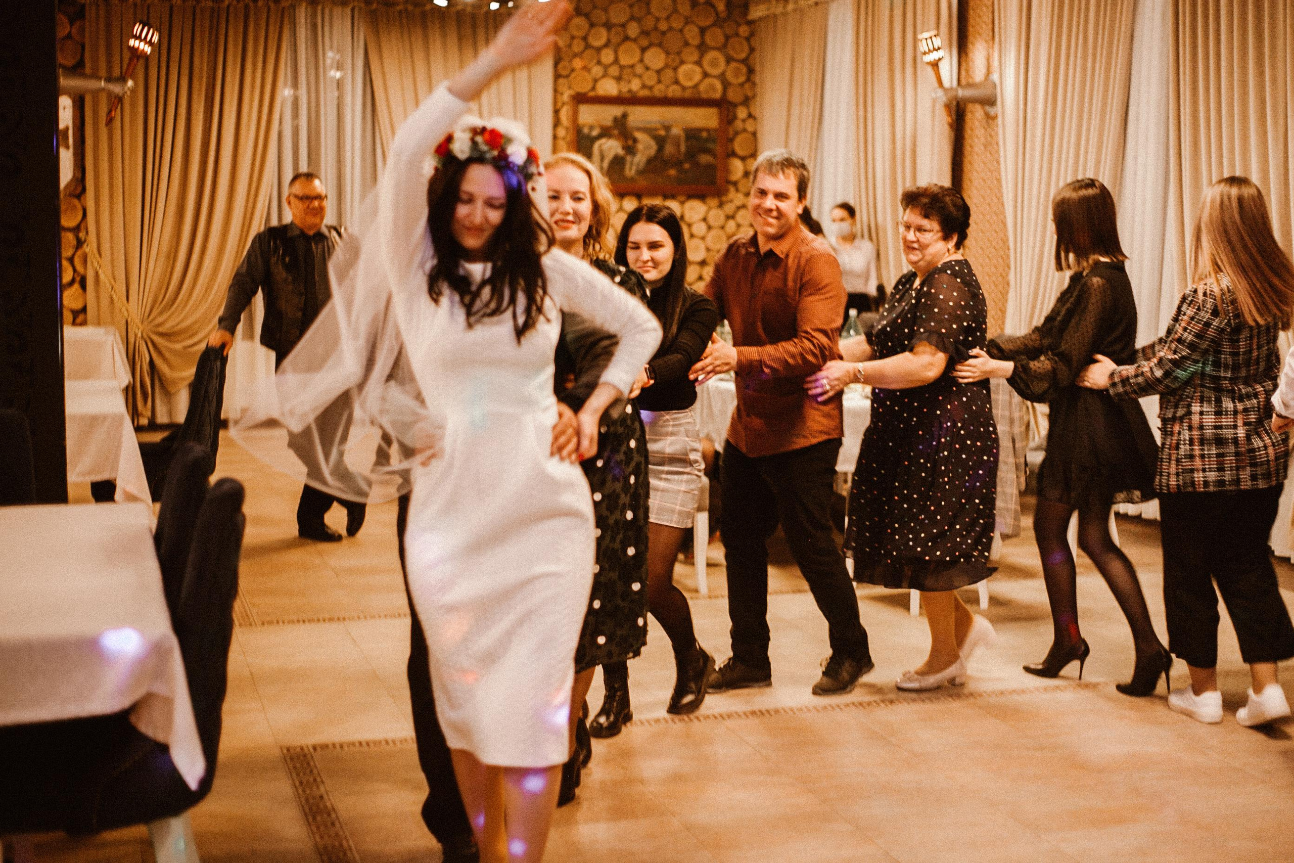 Свадьба 30.10.21. Свадебный и семейный фотограф в Армавире