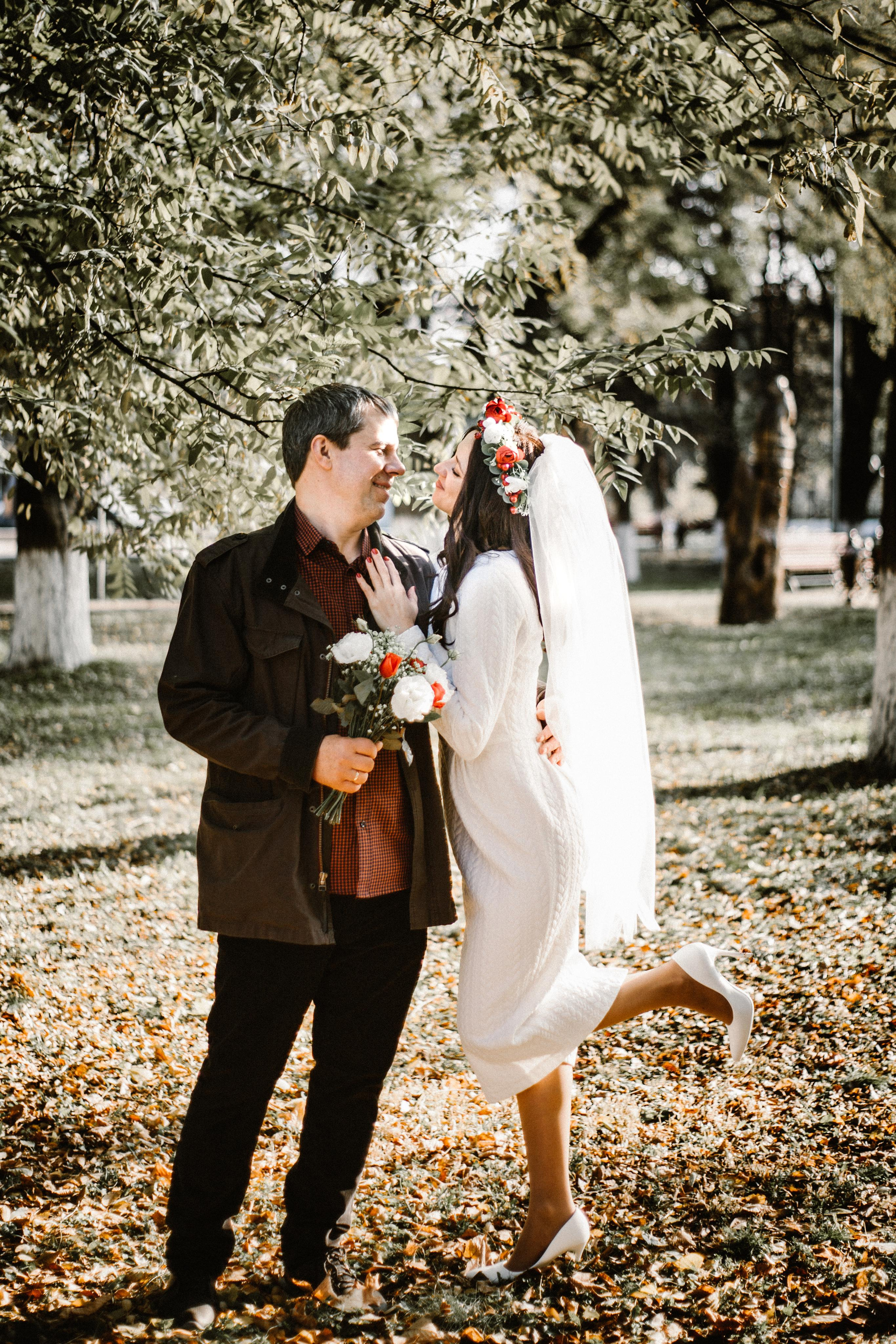 Свадьба 30.10.21. Свадебный и семейный фотограф в Армавире