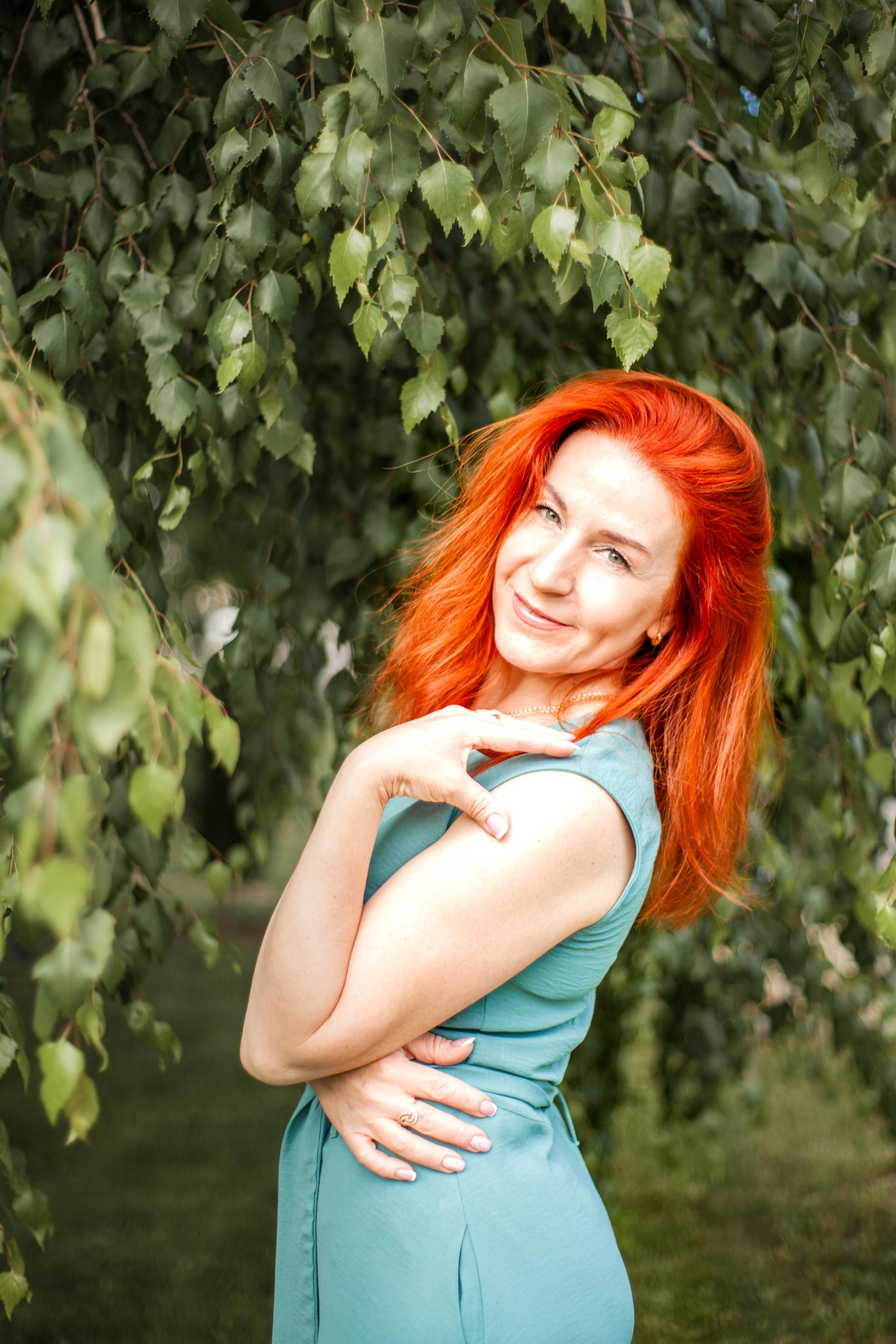 Портретная сьемка. Свадебный и семейный фотограф в Армавире