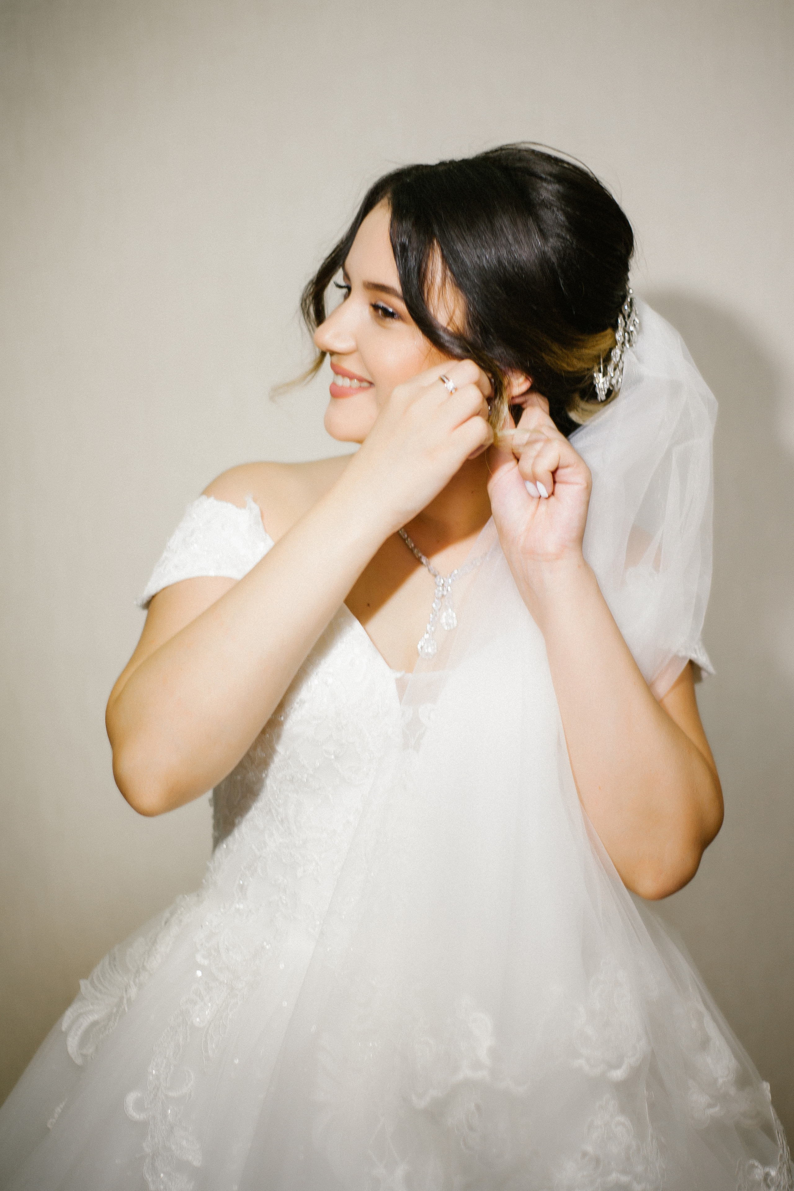 Свадьба 17.09.21. Свадебный и семейный фотограф в Армавире