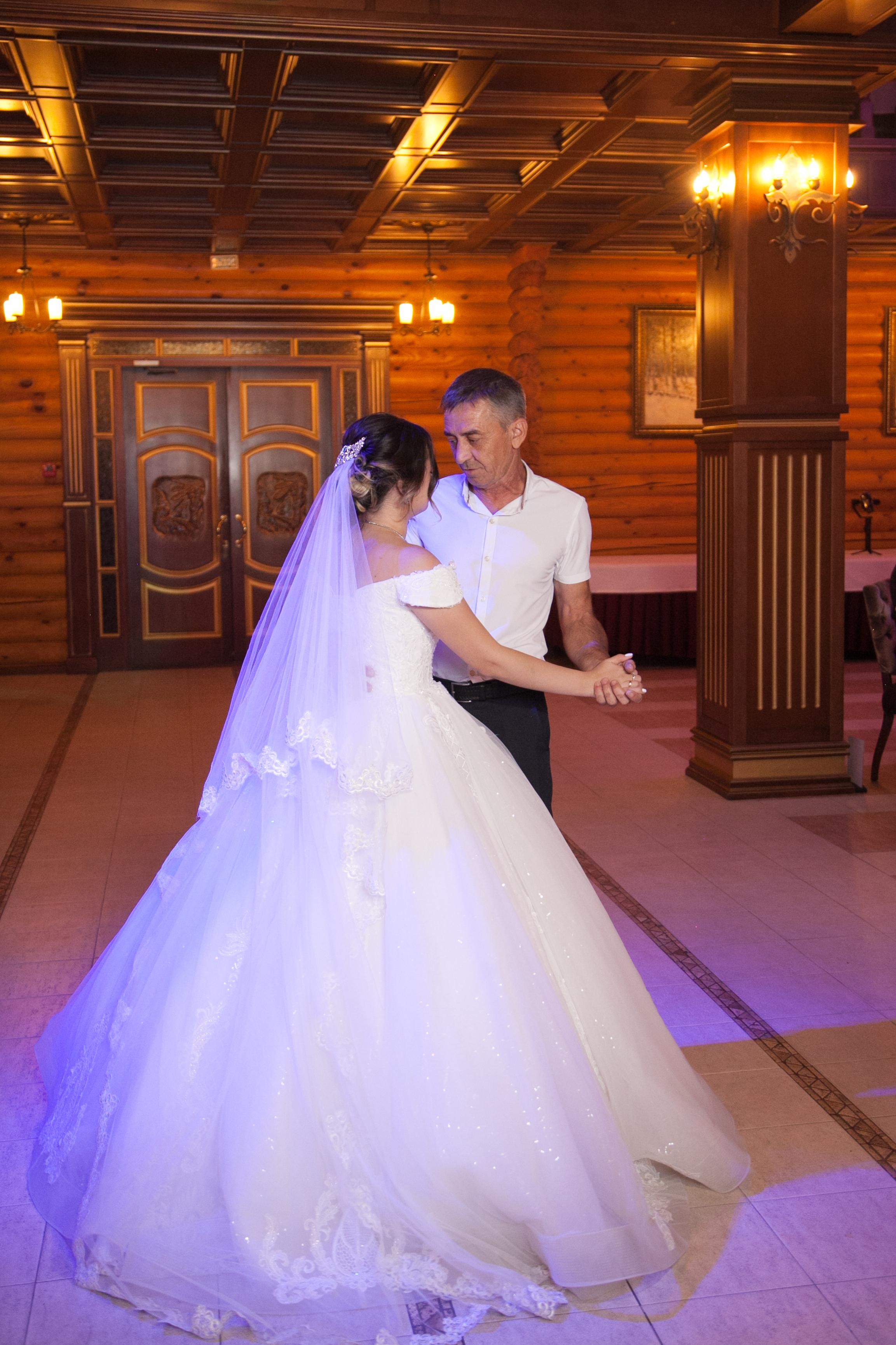 Свадьба 17.09.21. Свадебный и семейный фотограф в Армавире