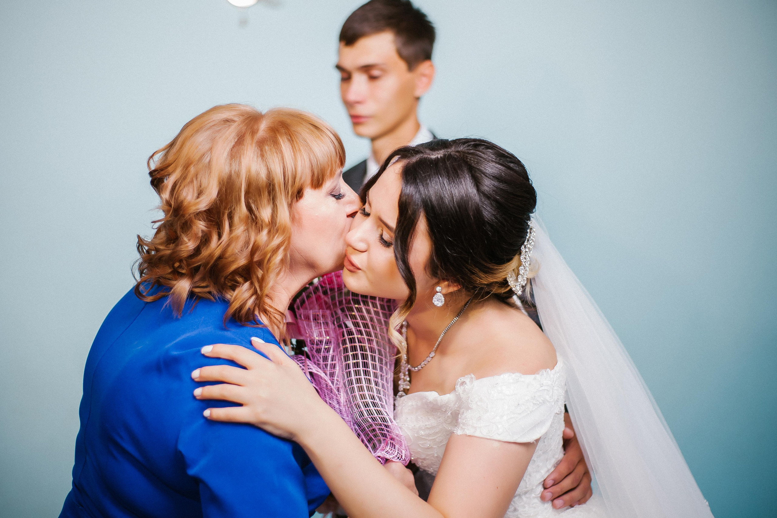 Свадьба 17.09.21. Свадебный и семейный фотограф в Армавире