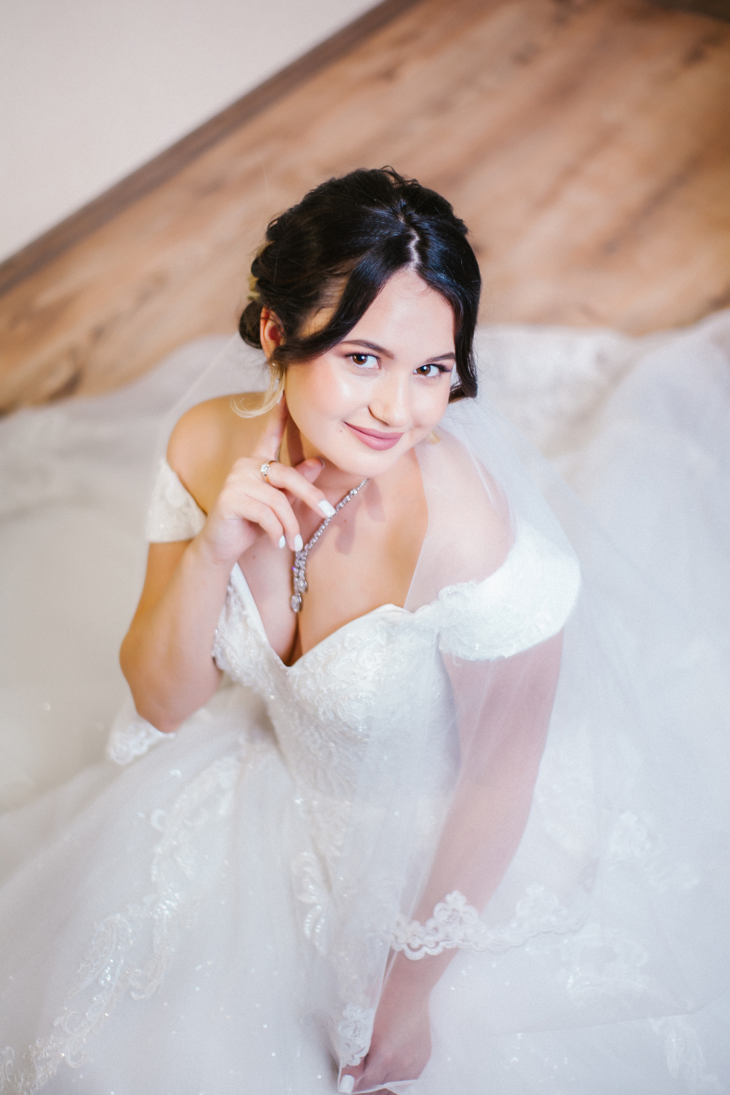 Свадьба 17.09.21. Свадебный и семейный фотограф в Армавире