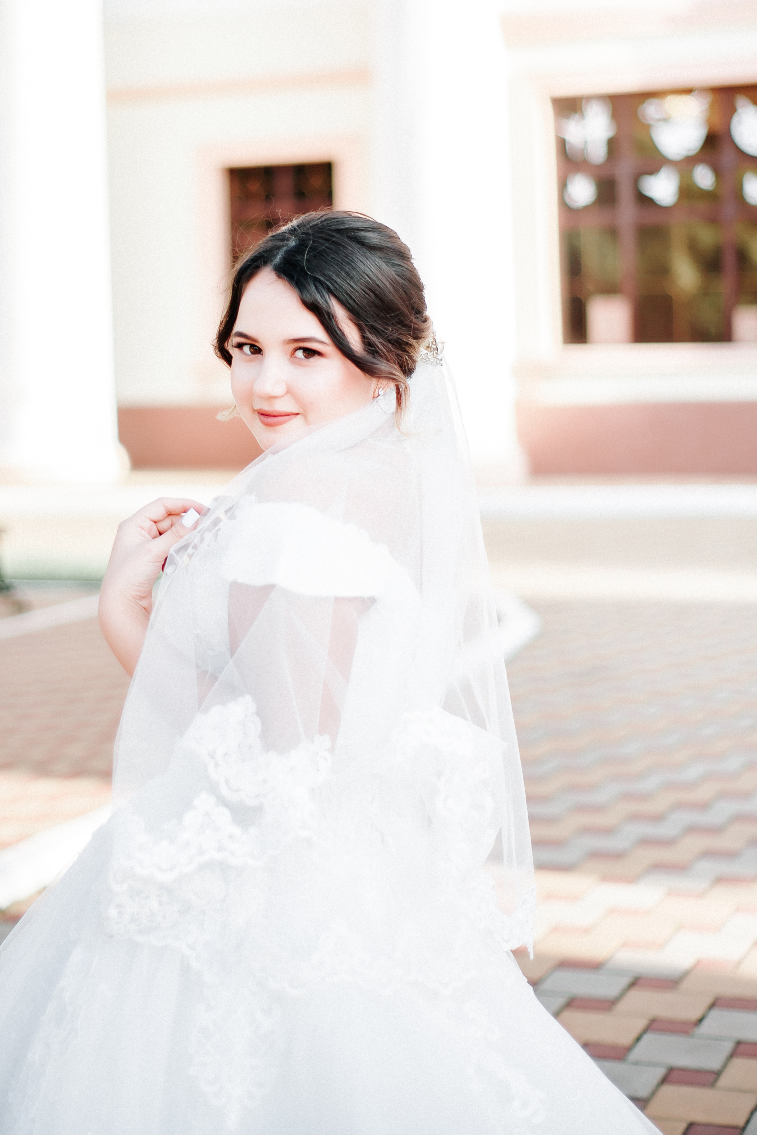 Свадьба 17.09.21. Свадебный и семейный фотограф в Армавире