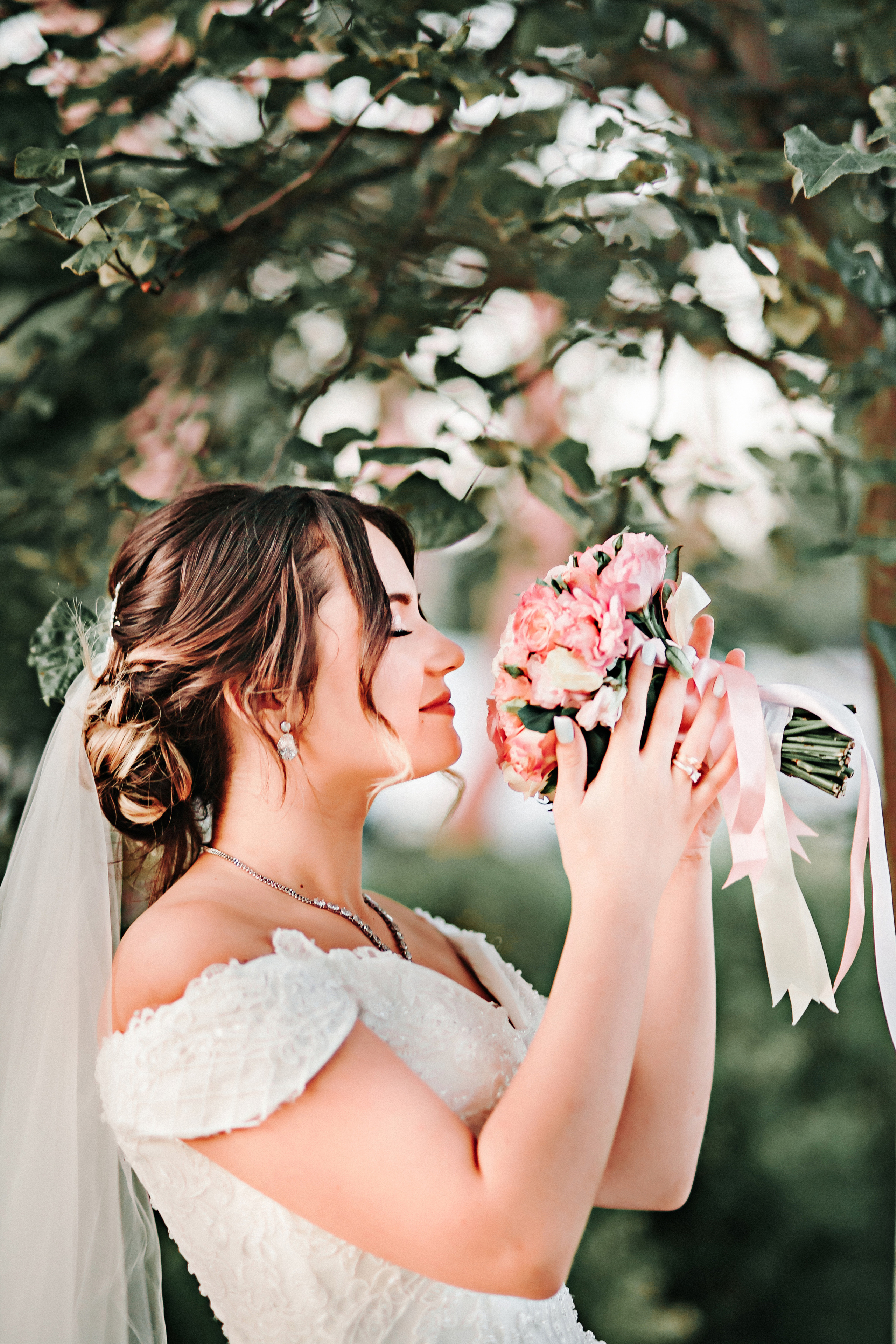 Свадьба 17.09.21. Свадебный и семейный фотограф в Армавире