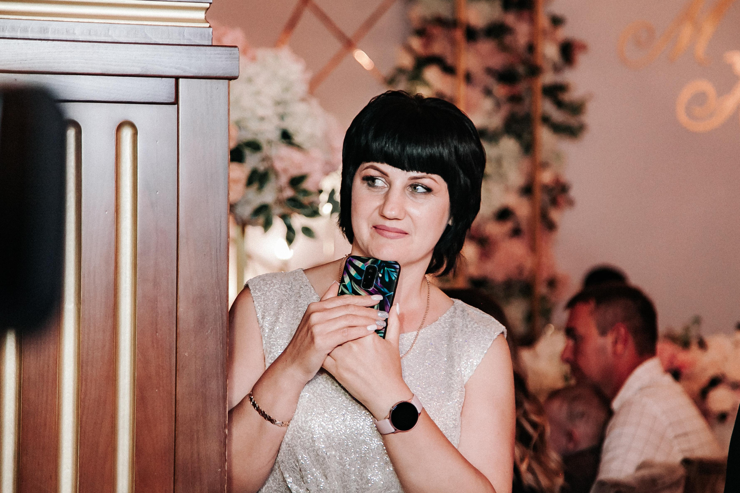 Свадьба 17.09.21. Свадебный и семейный фотограф в Армавире