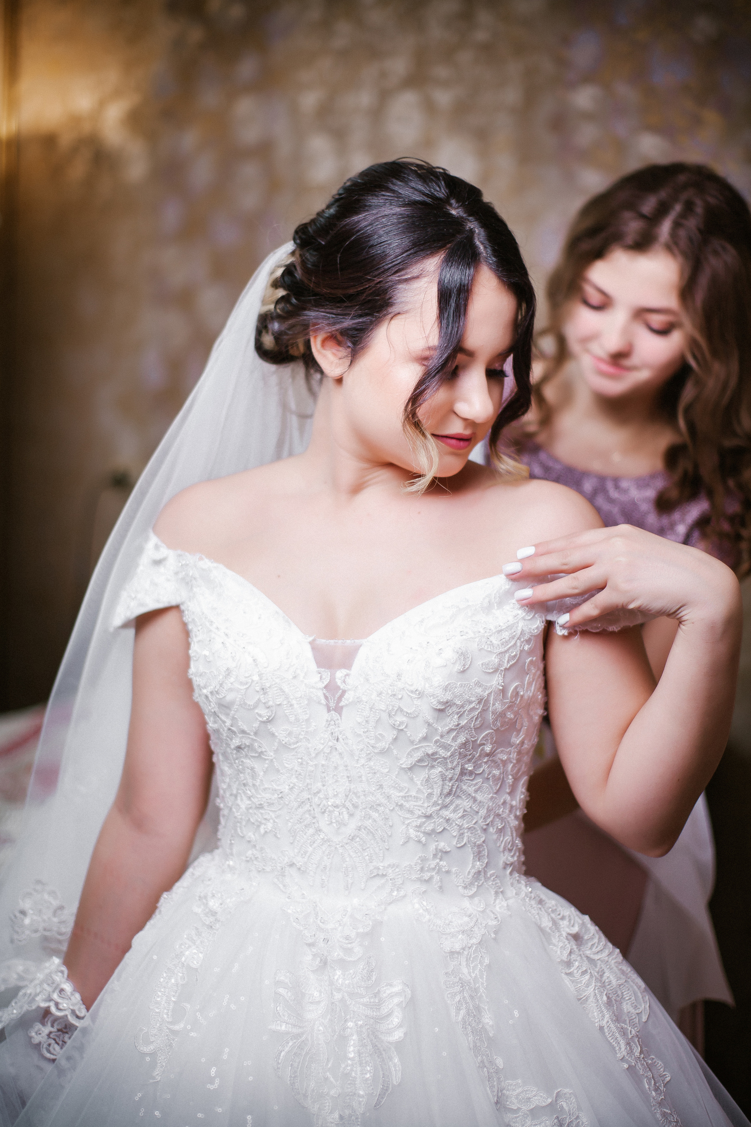 Свадьба 17.09.21. Свадебный и семейный фотограф в Армавире