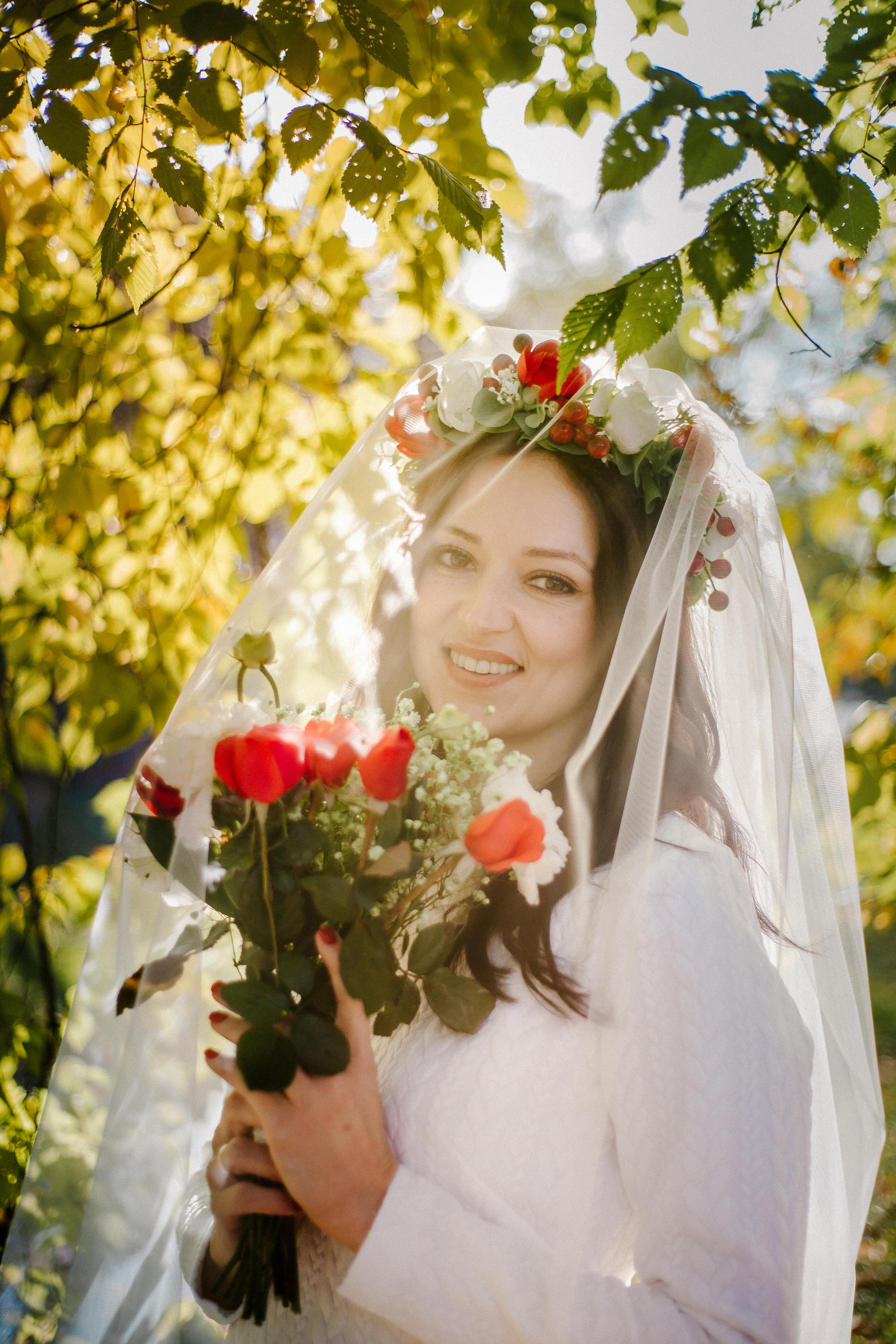 Свадьба 30.10.21. Свадебный и семейный фотограф в Армавире