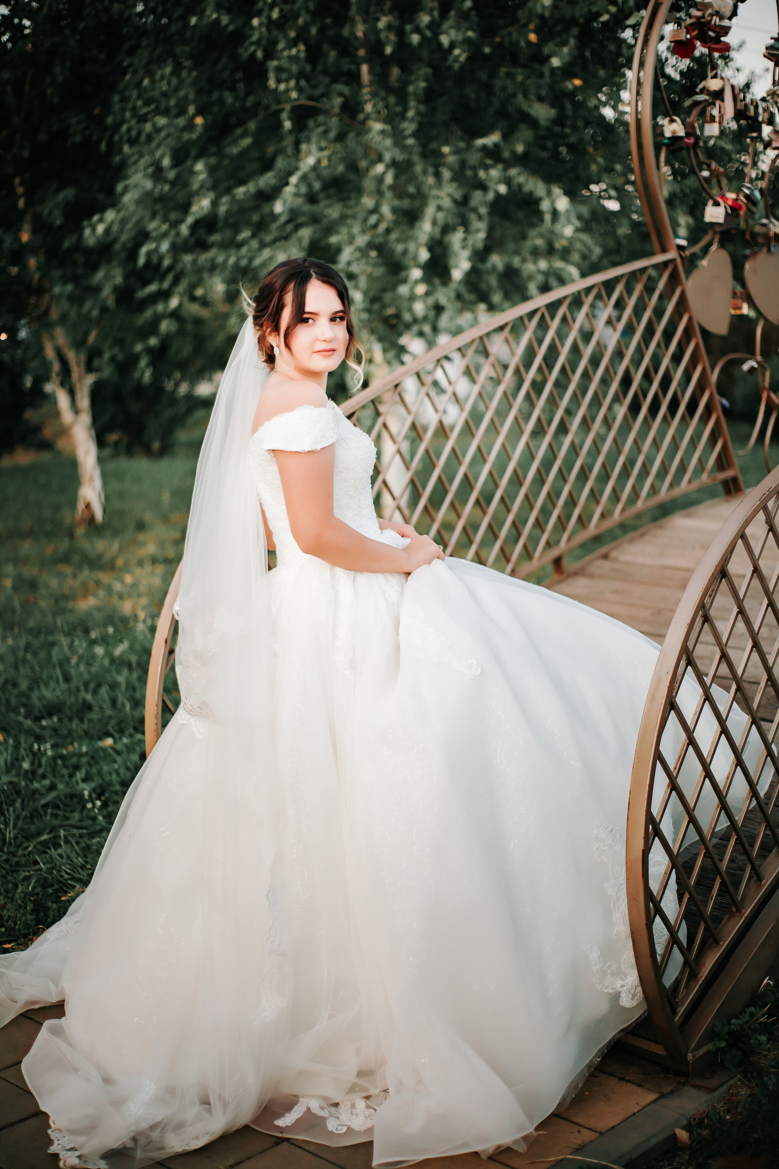 Свадьба 17.09.21. Свадебный и семейный фотограф в Армавире