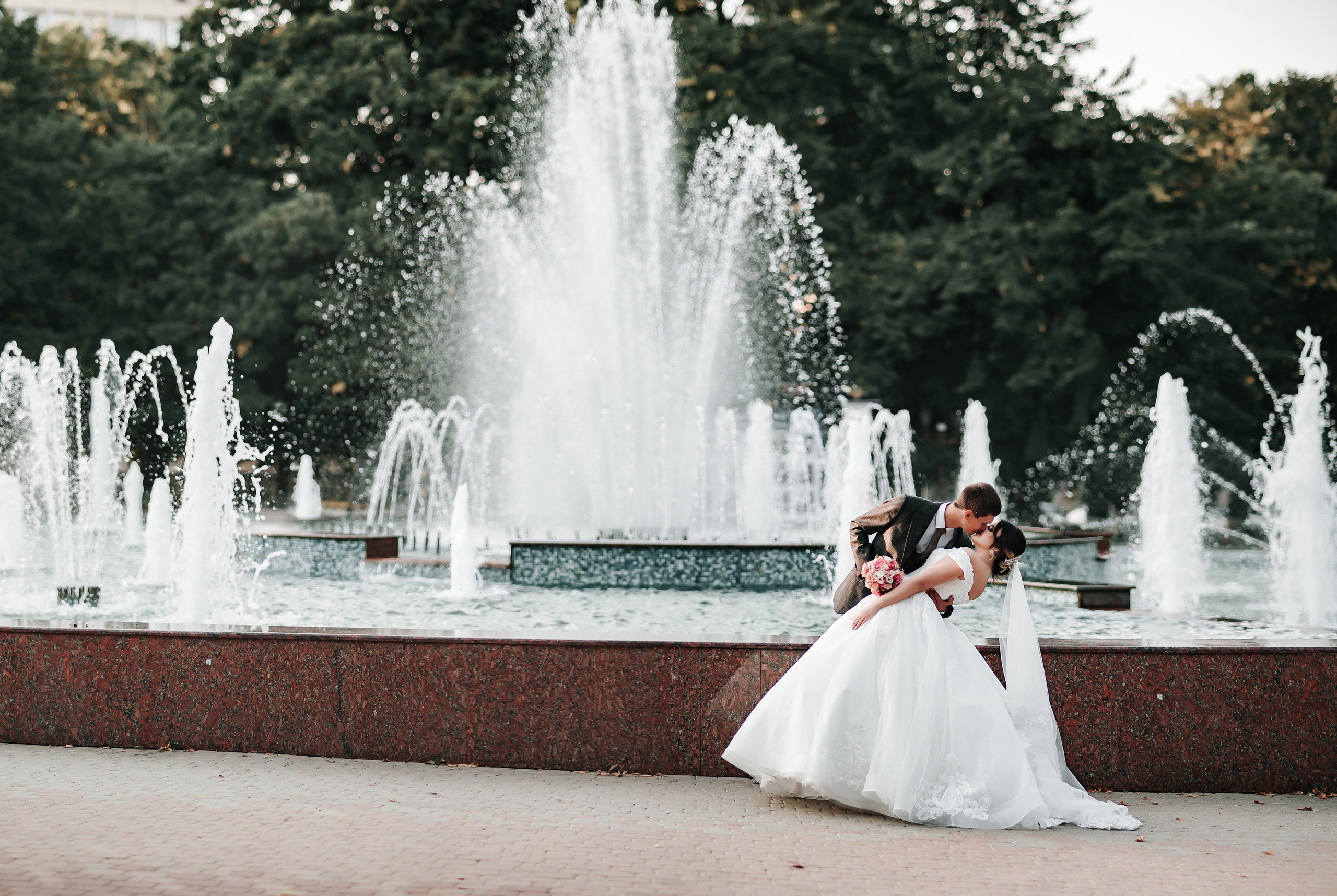 Свадьба 17.09.21. Свадебный и семейный фотограф в Армавире