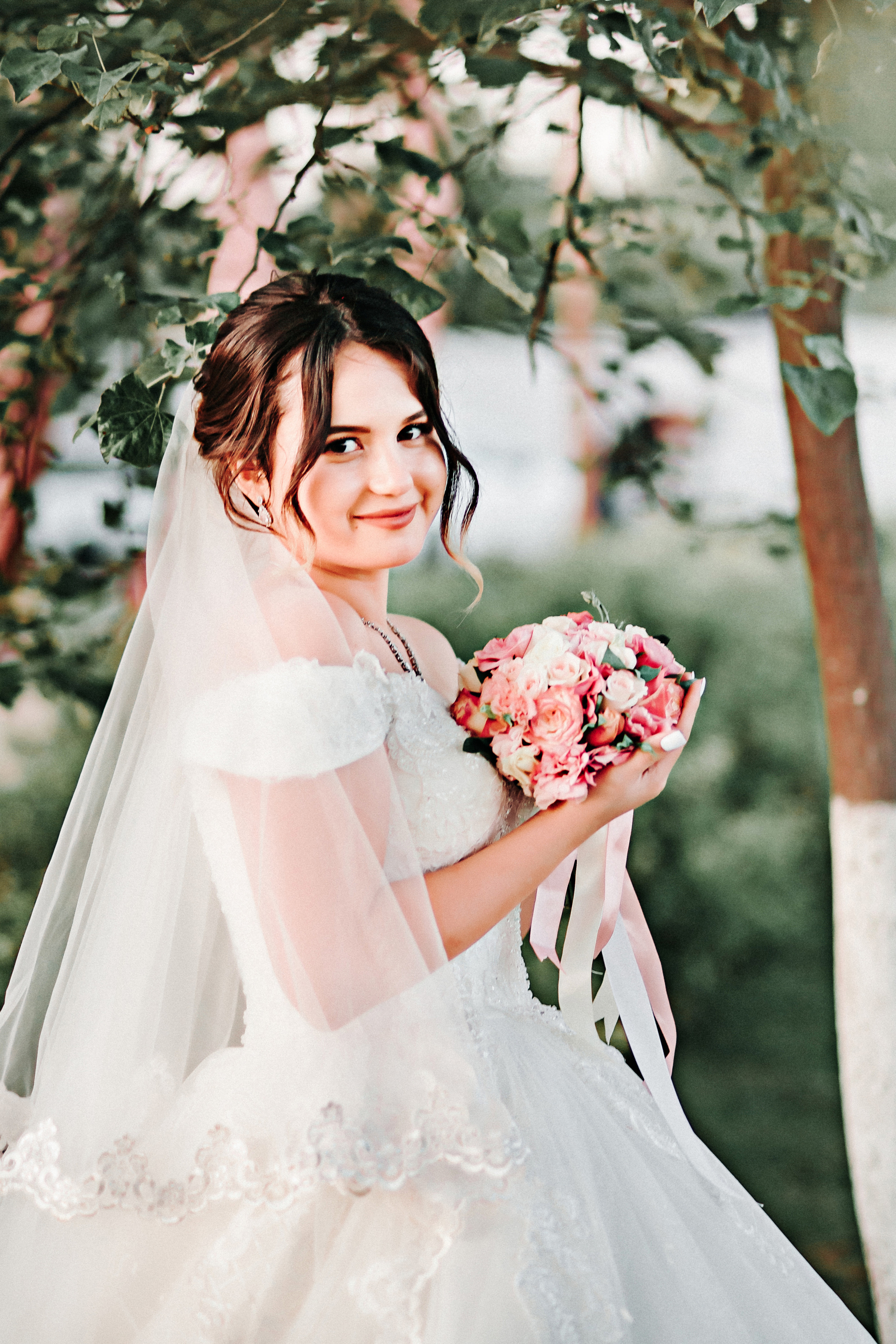 Свадьба 17.09.21. Свадебный и семейный фотограф в Армавире