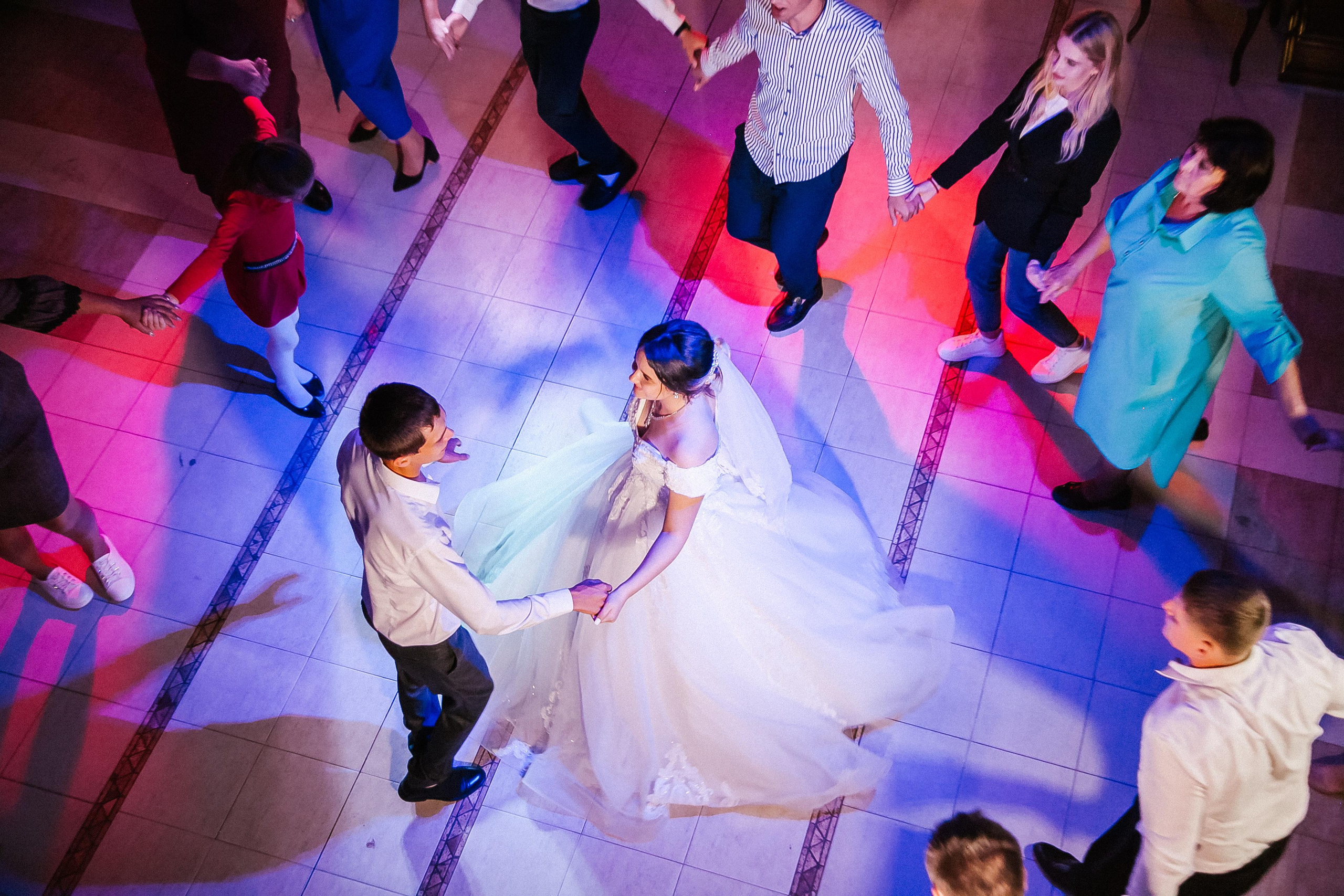 Свадьба 17.09.21. Свадебный и семейный фотограф в Армавире