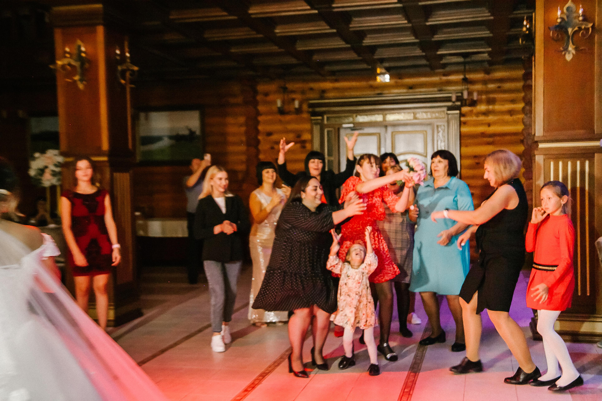 Свадьба 17.09.21. Свадебный и семейный фотограф в Армавире