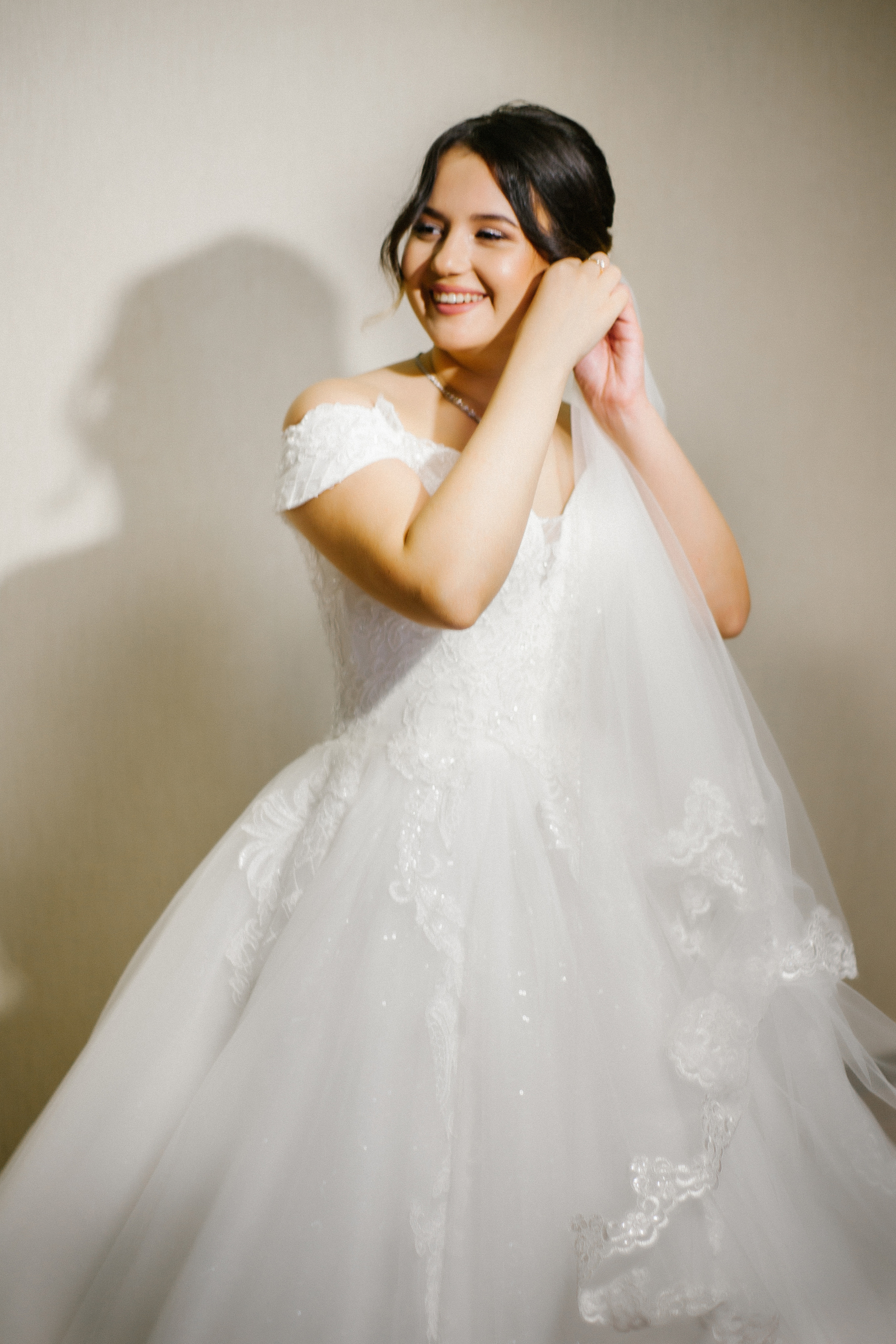 Свадьба 17.09.21. Свадебный и семейный фотограф в Армавире