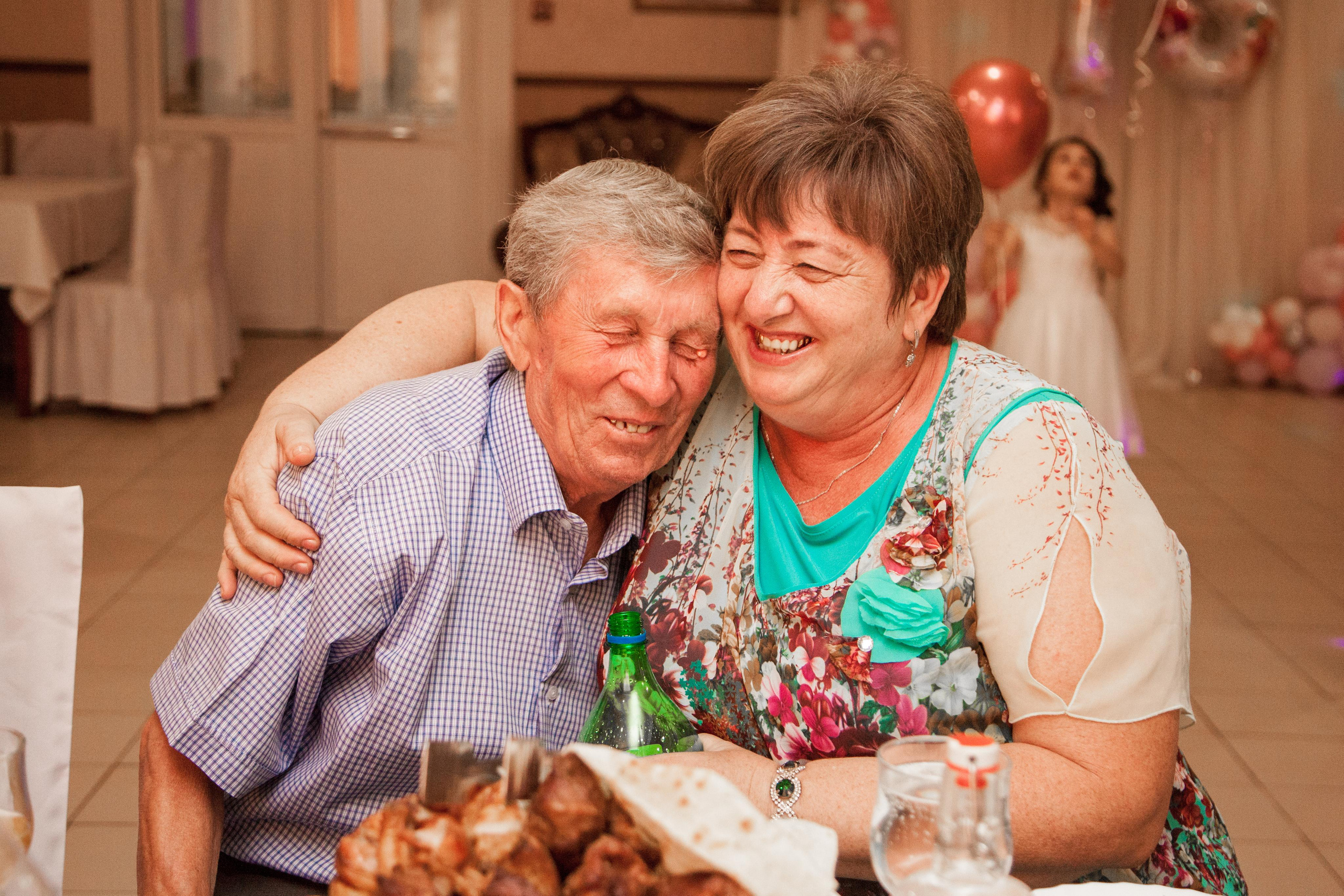 День рождение Леры. Свадебный и семейный фотограф в Армавире