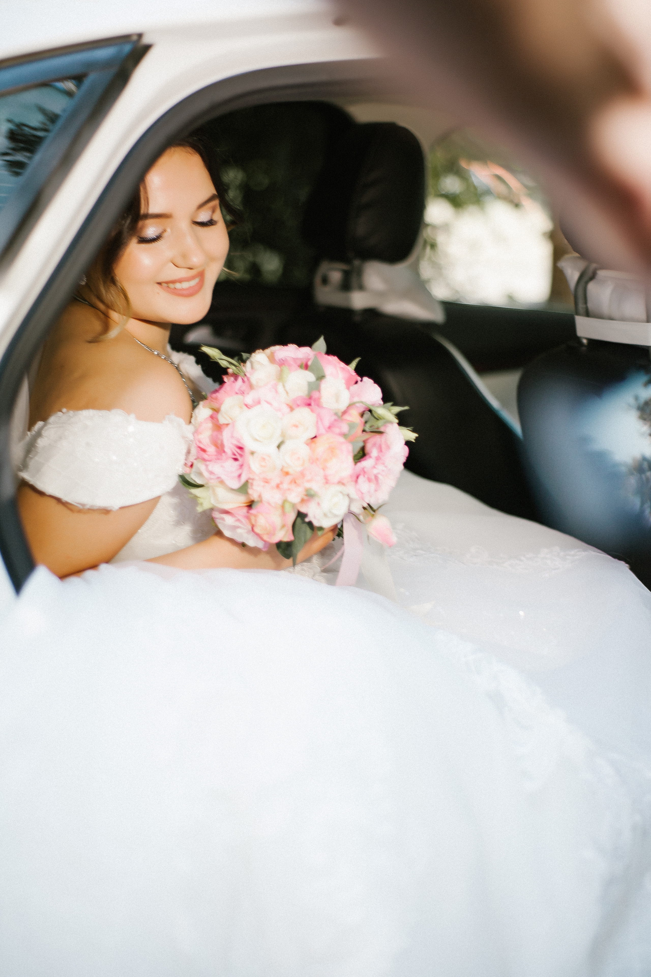 Свадьба 17.09.21. Свадебный и семейный фотограф в Армавире