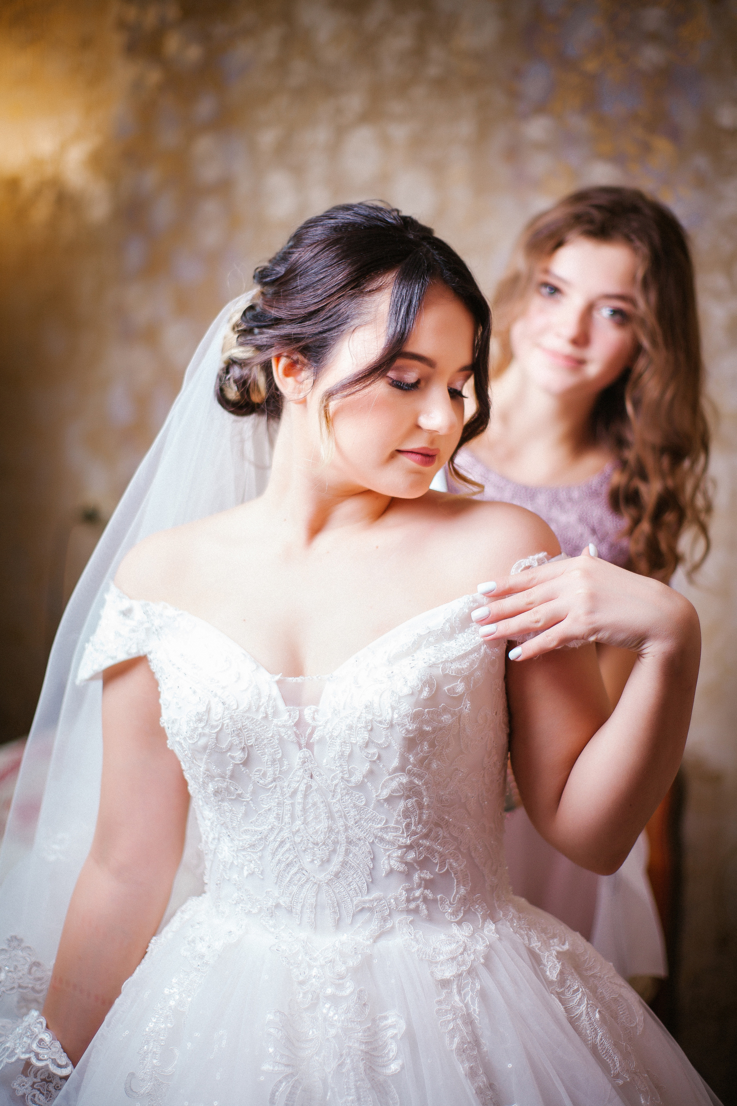 Свадьба 17.09.21. Свадебный и семейный фотограф в Армавире