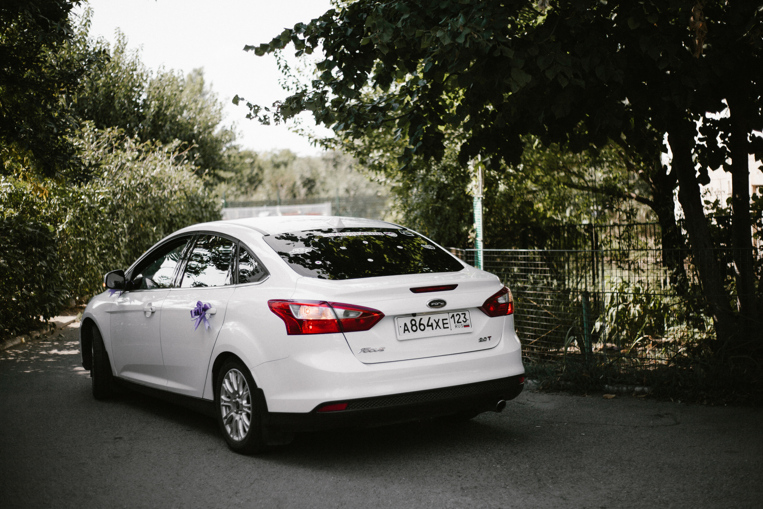 Свадьба 17.09.21. Свадебный и семейный фотограф в Армавире