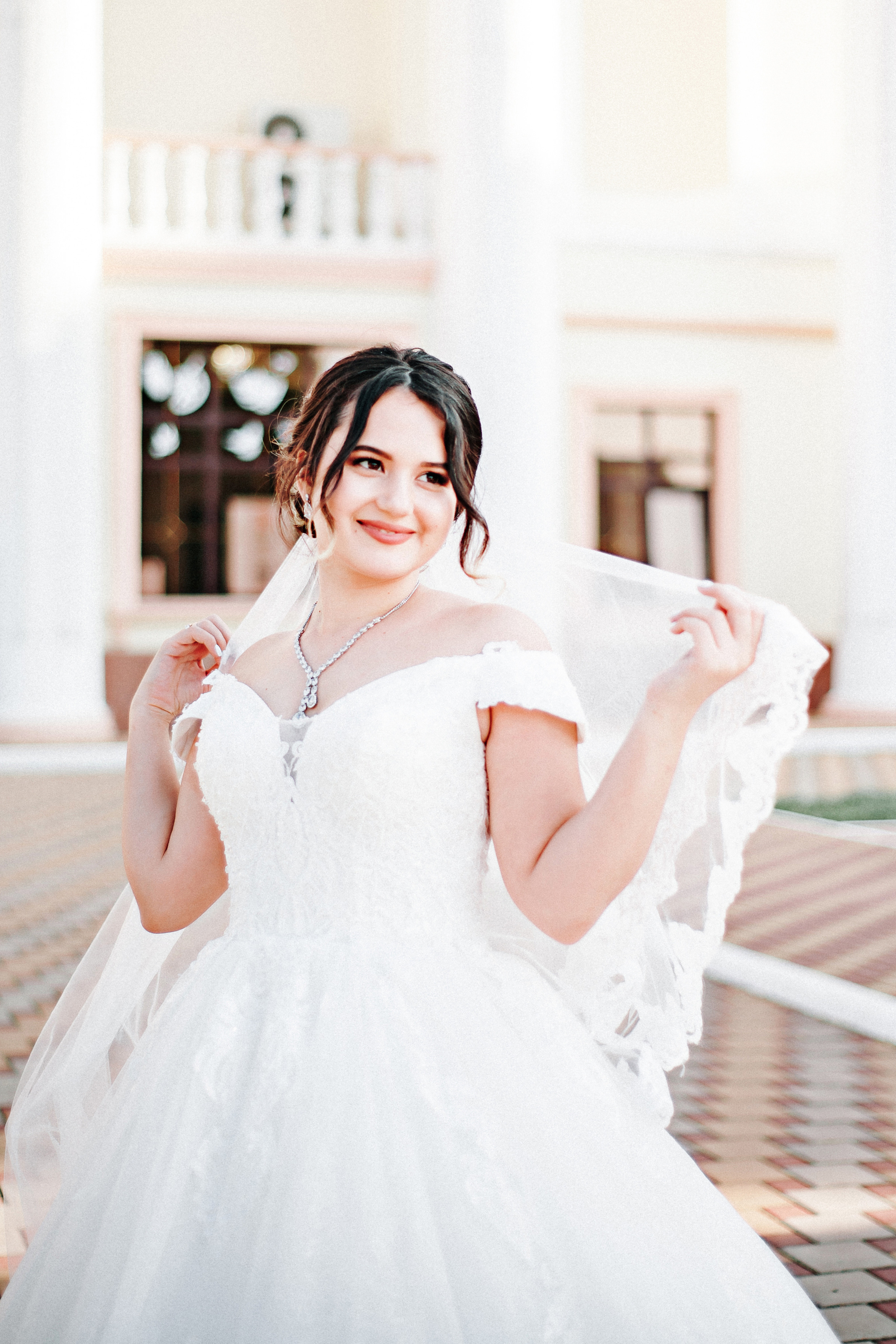 Свадьба 17.09.21. Свадебный и семейный фотограф в Армавире