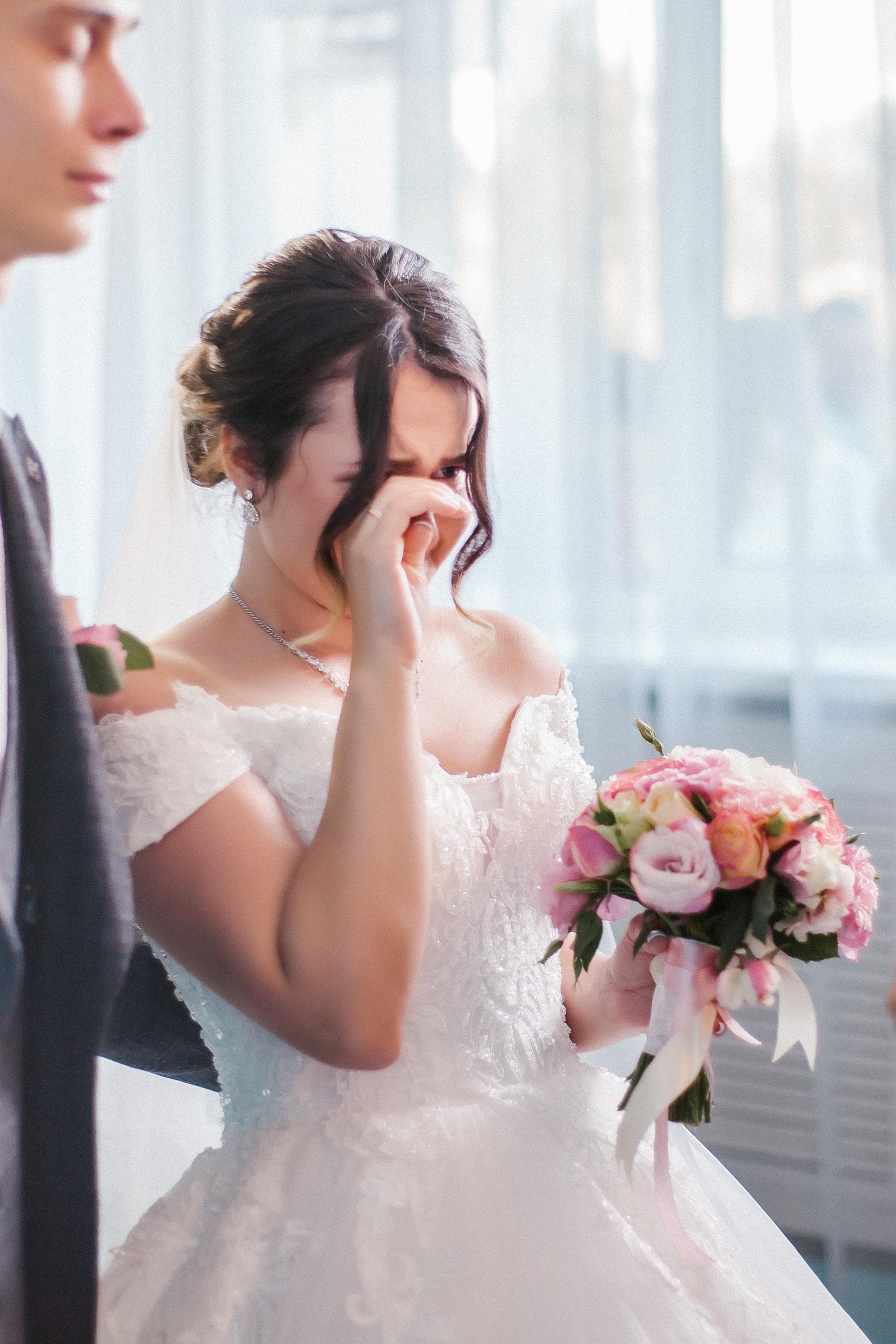 Свадьба 17.09.21. Свадебный и семейный фотограф в Армавире