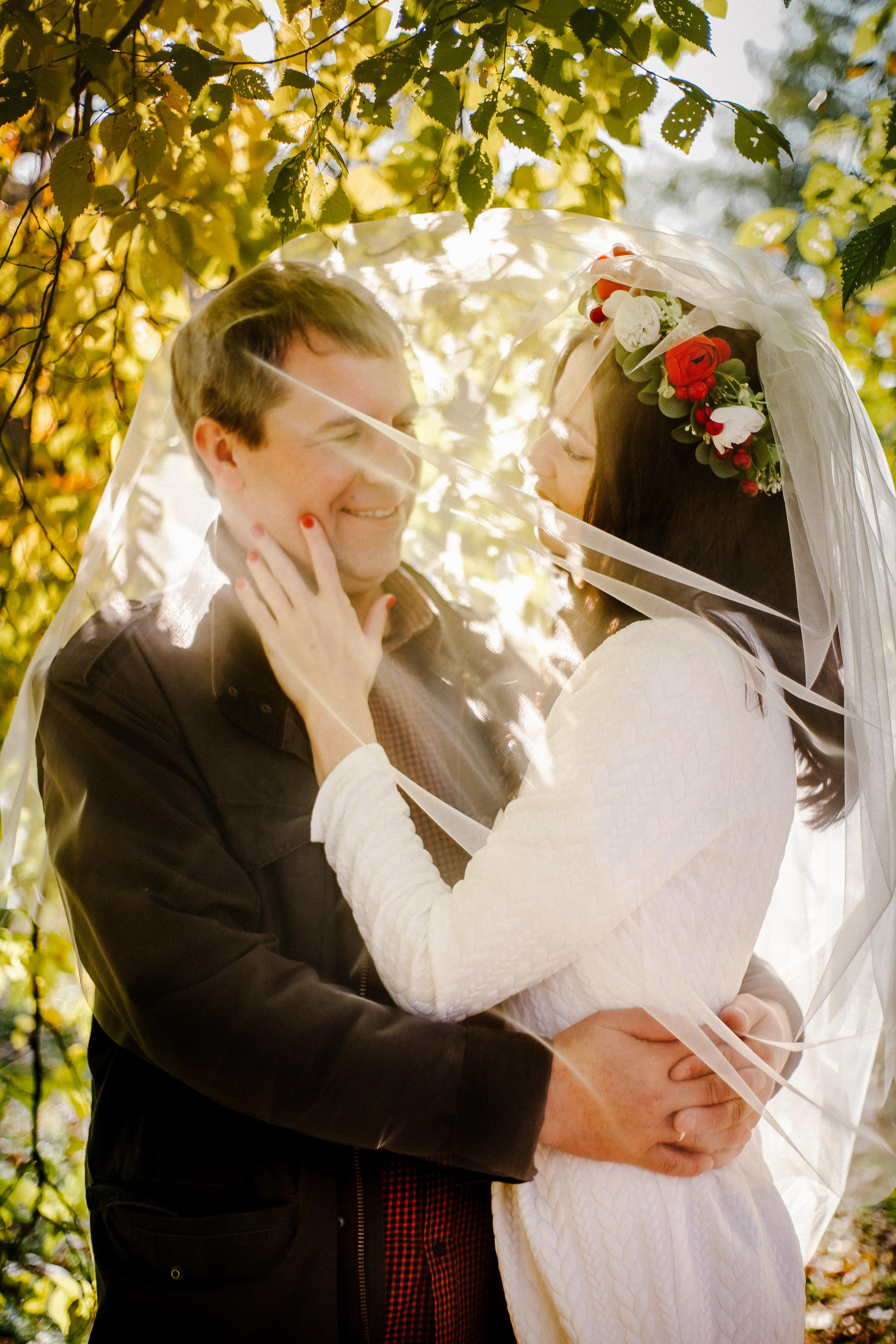 Свадьба 30.10.21. Свадебный и семейный фотограф в Армавире