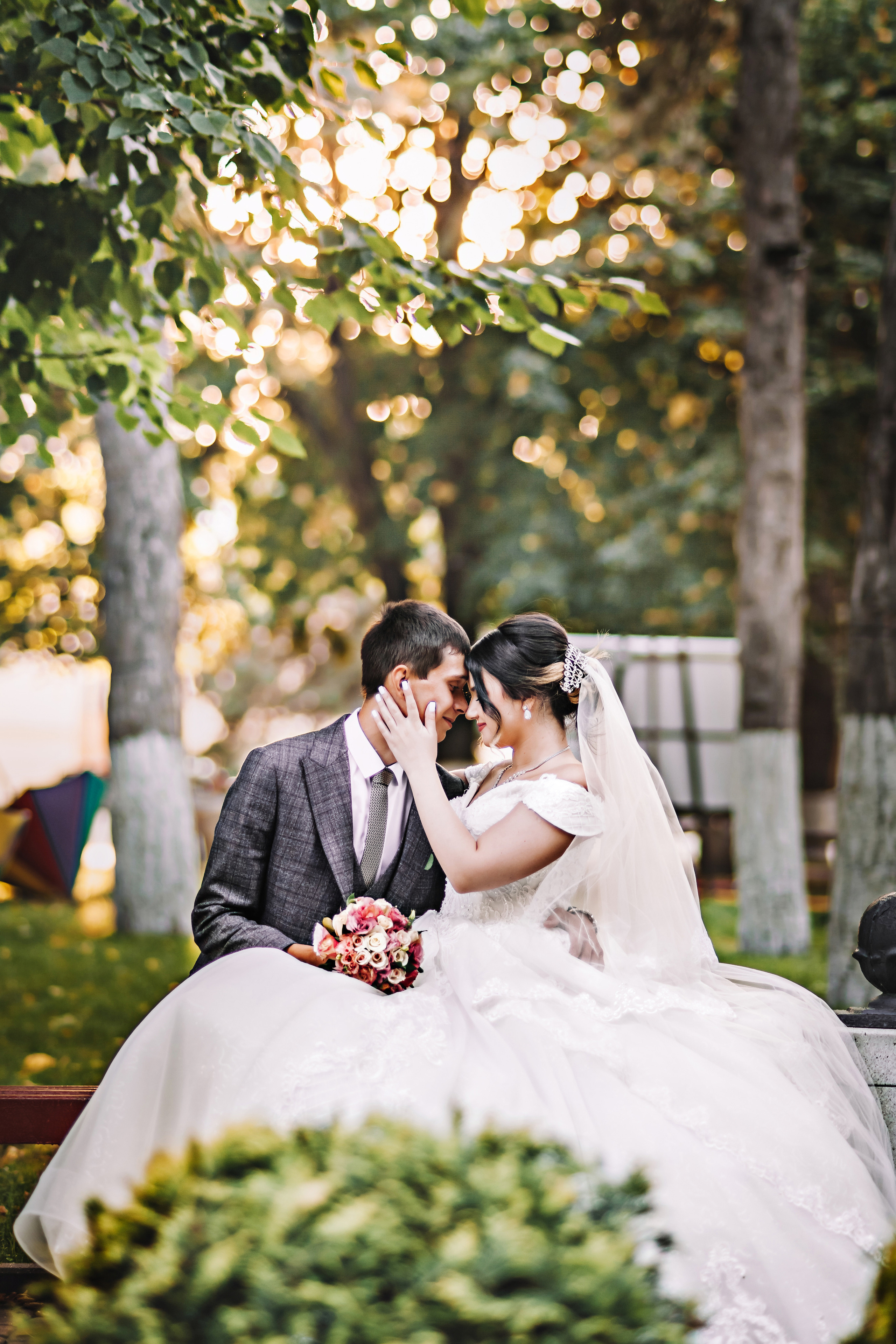 Свадьба 17.09.21. Свадебный и семейный фотограф в Армавире