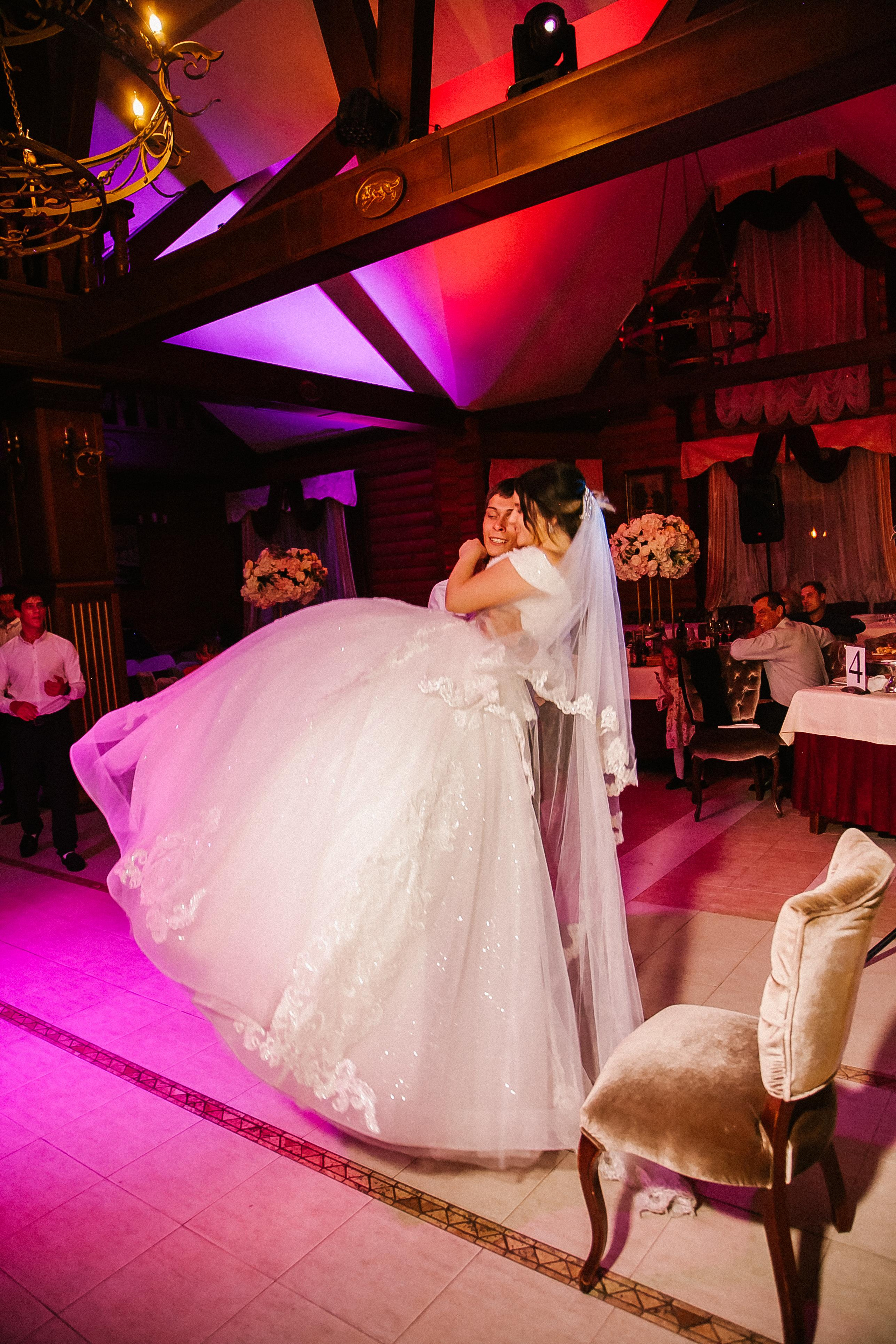 Свадьба 17.09.21. Свадебный и семейный фотограф в Армавире