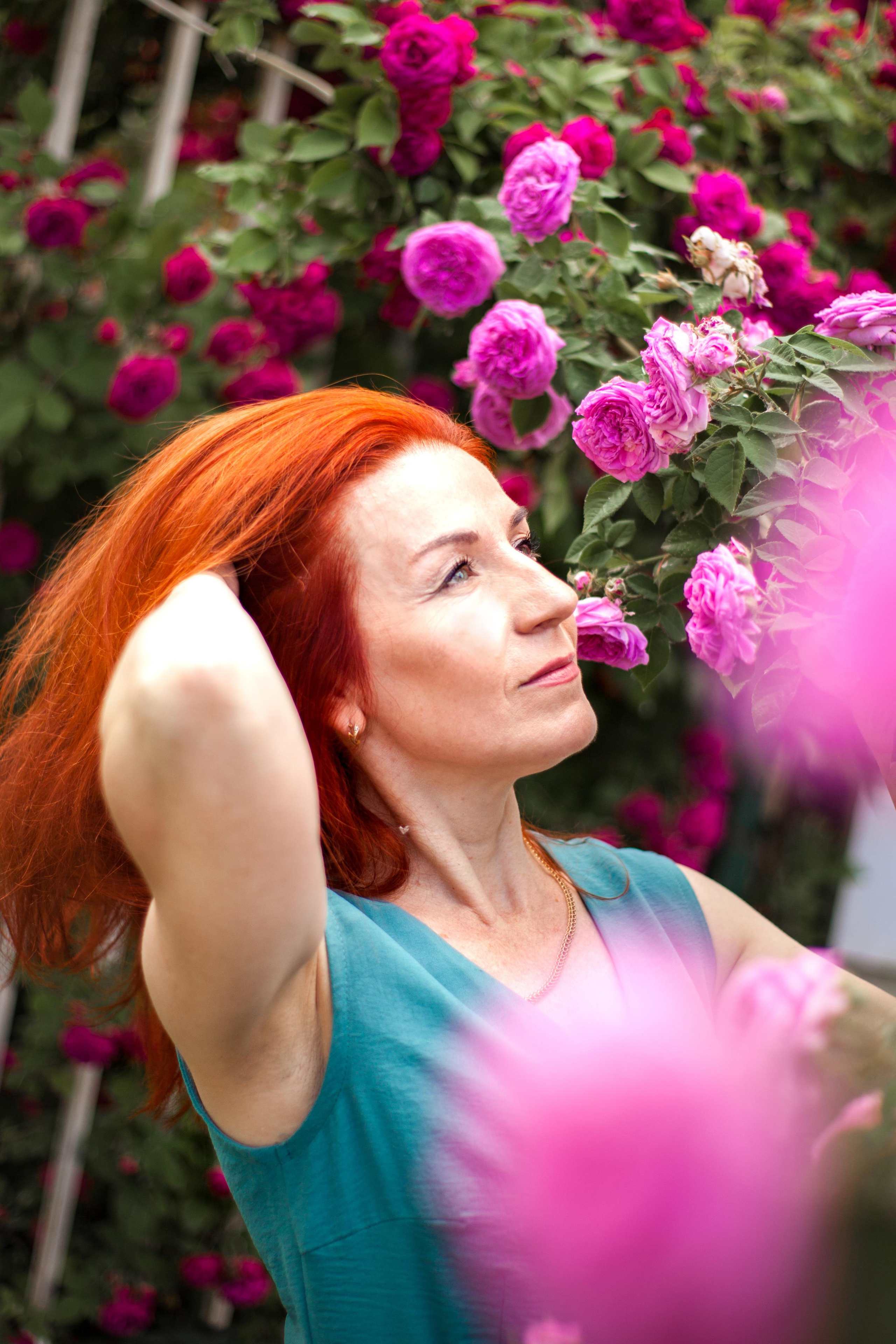 Портретная сьемка. Свадебный и семейный фотограф в Армавире