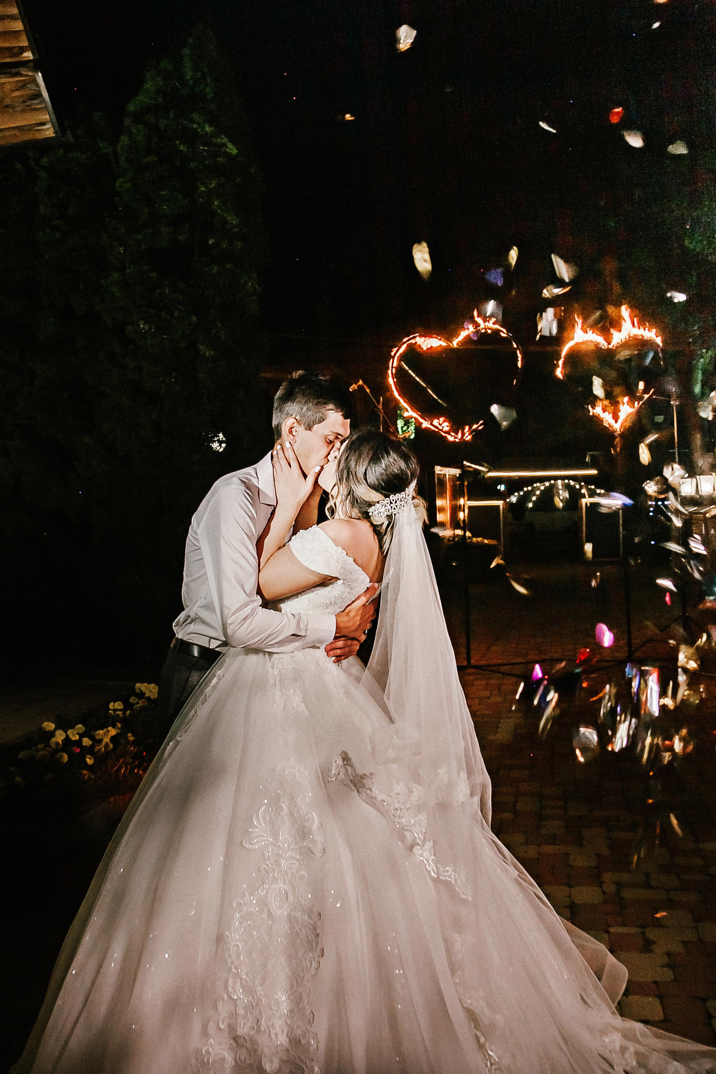 Свадьба 17.09.21. Свадебный и семейный фотограф в Армавире