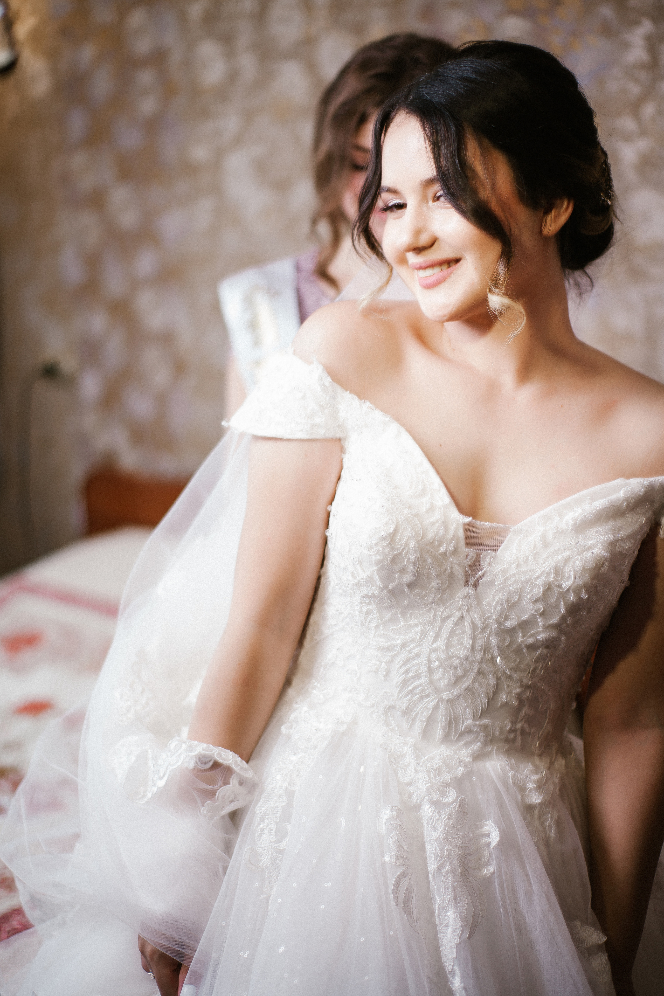 Свадьба 17.09.21. Свадебный и семейный фотограф в Армавире